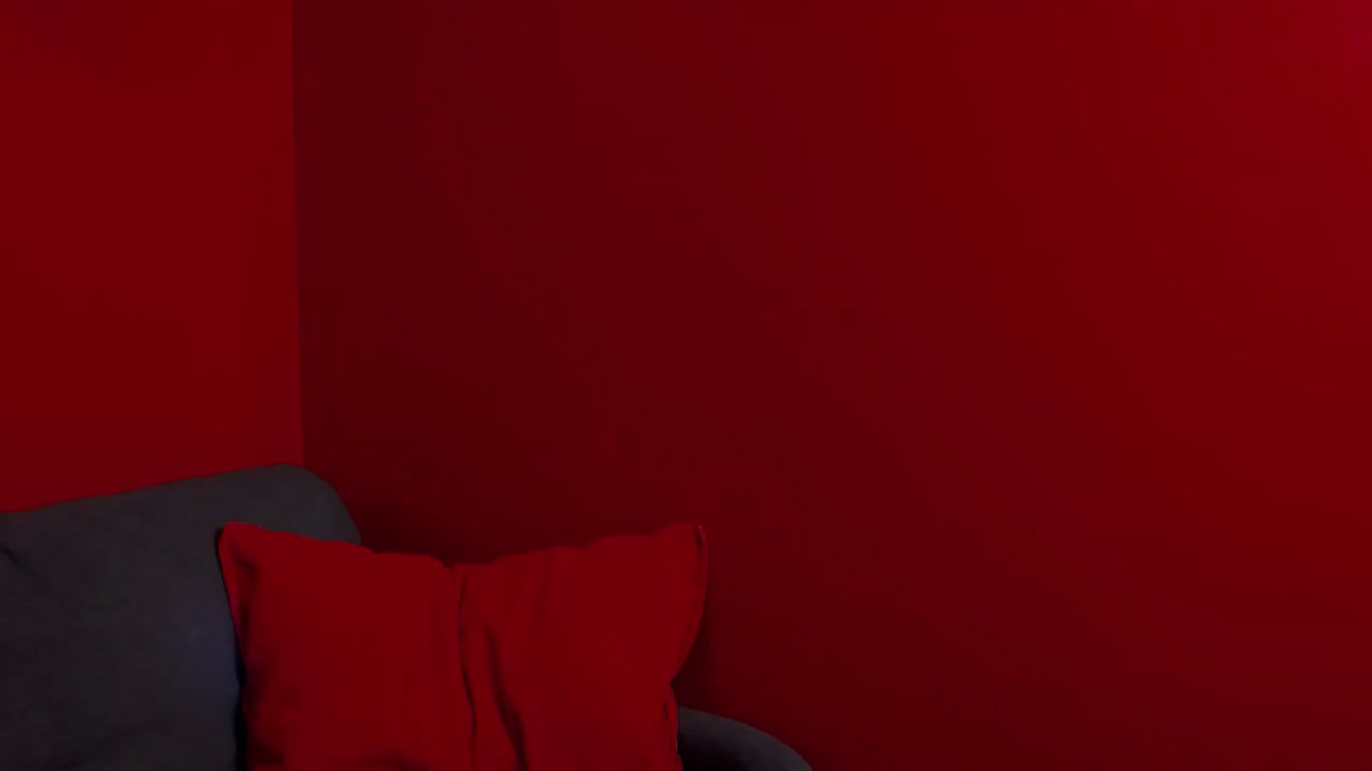 Gallery image thumbnail from IamAzaleea's myfreecams stream on, 08/31/2023, 21:45 image 20 of 20