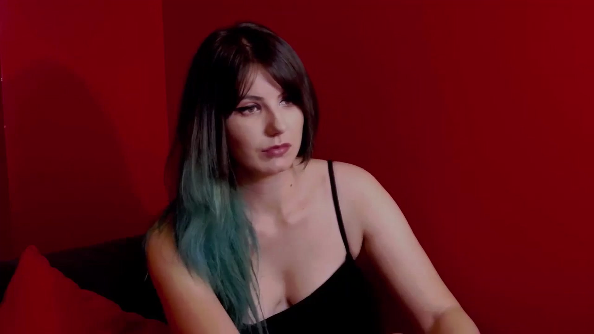 Gallery image thumbnail from IamAzaleea's myfreecams stream on, 09/05/2023, 23:39 image 2 of 20