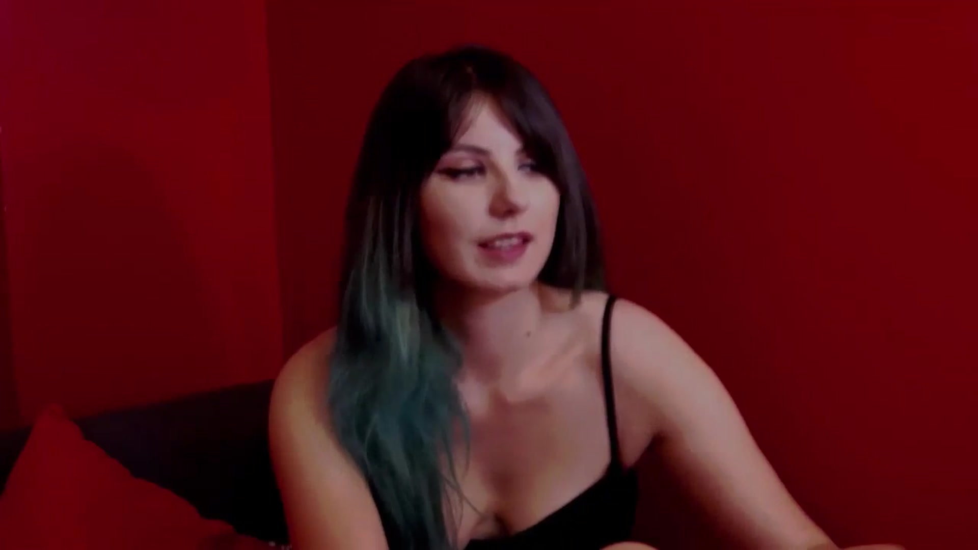Gallery image thumbnail from IamAzaleea's myfreecams stream on, 09/05/2023, 23:39 image 11 of 20