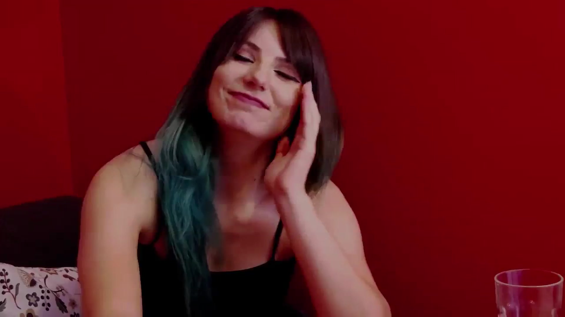 Gallery image thumbnail from IamAzaleea's myfreecams stream on, 09/07/2023, 24:01 image 3 of 20