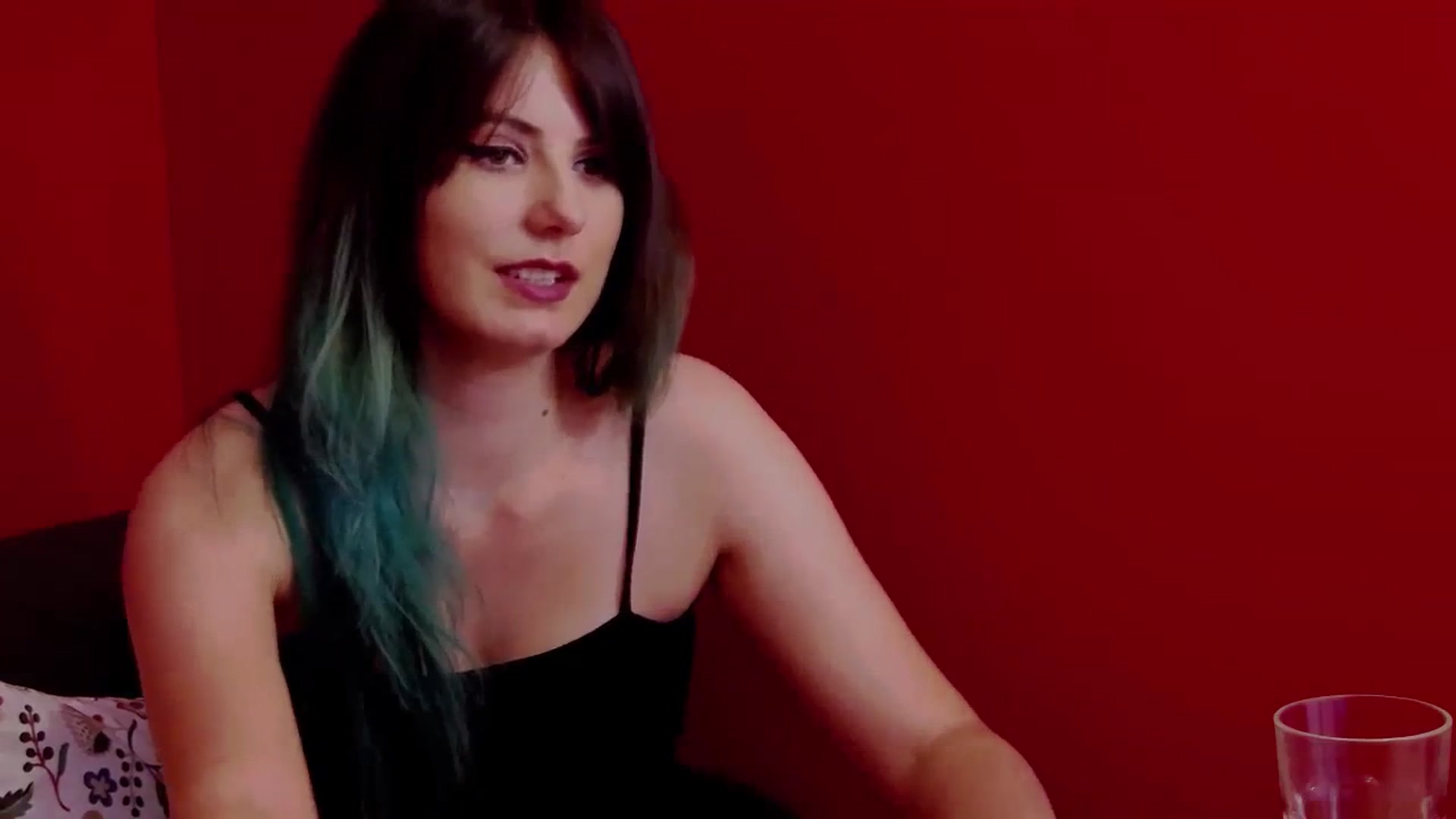 Gallery image thumbnail from IamAzaleea's myfreecams stream on, 09/07/2023, 24:01 image 7 of 20