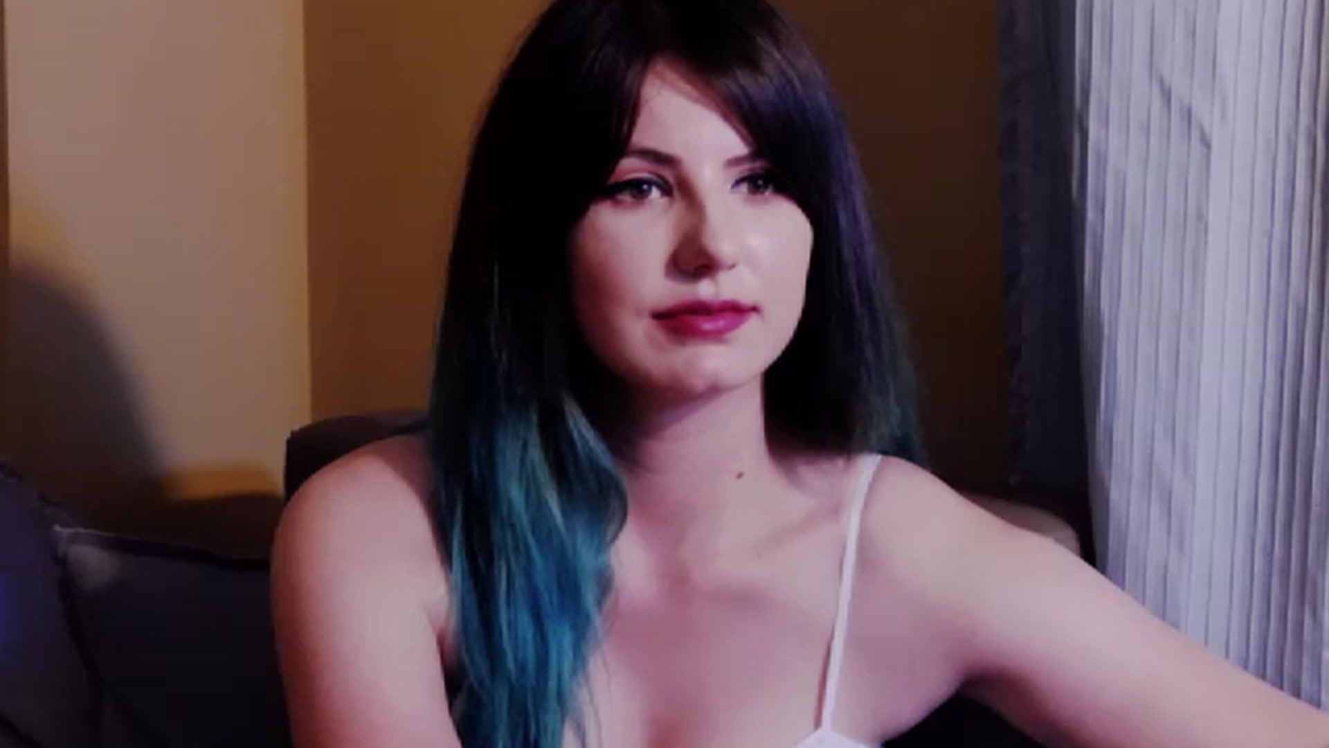 Gallery image thumbnail from IamAzaleea's myfreecams stream on, 09/12/2023, 02:36 image 16 of 20