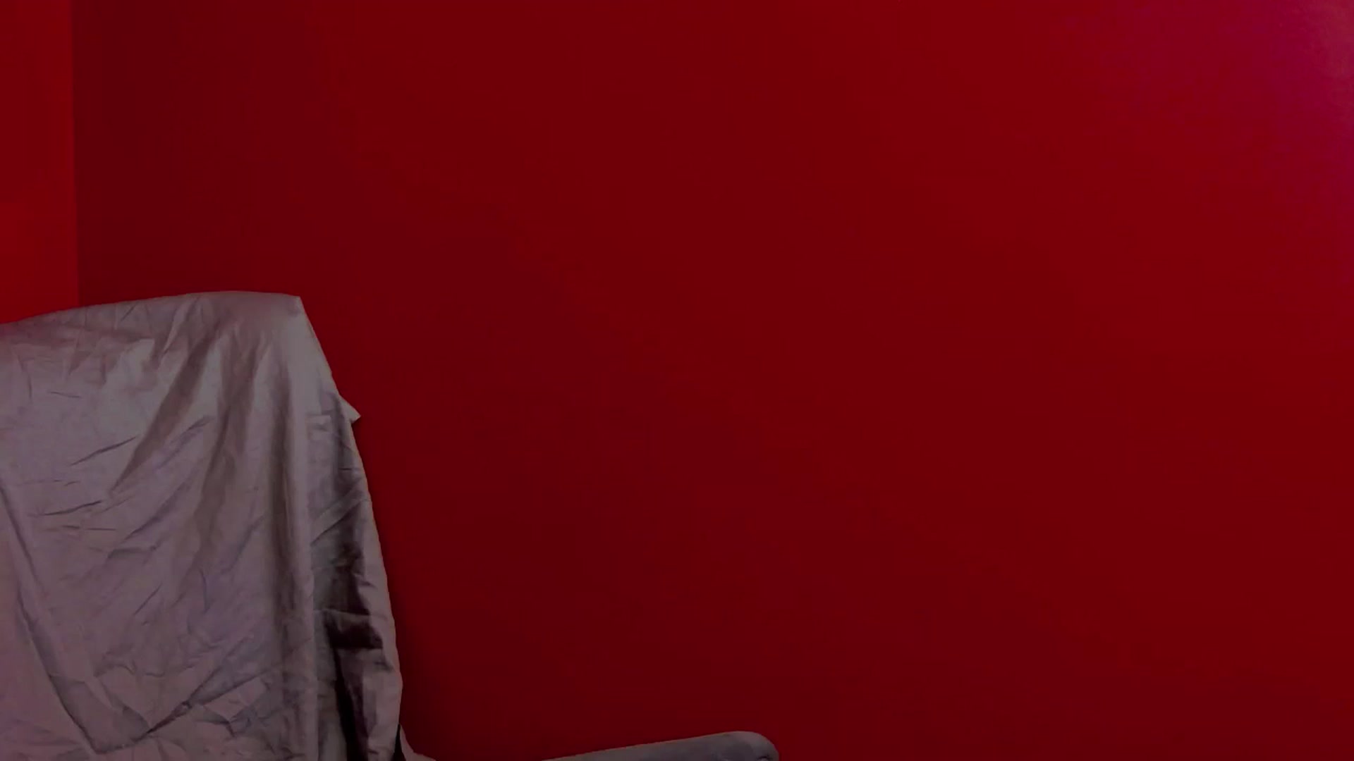 Gallery image thumbnail from IamAzaleea's myfreecams stream on, 09/19/2023, 20:21 image 19 of 20