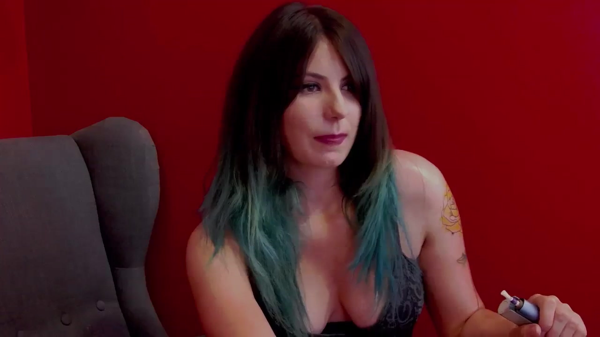 Gallery image thumbnail from IamAzaleea's myfreecams stream on, 09/28/2023, 24:54 image 10 of 20