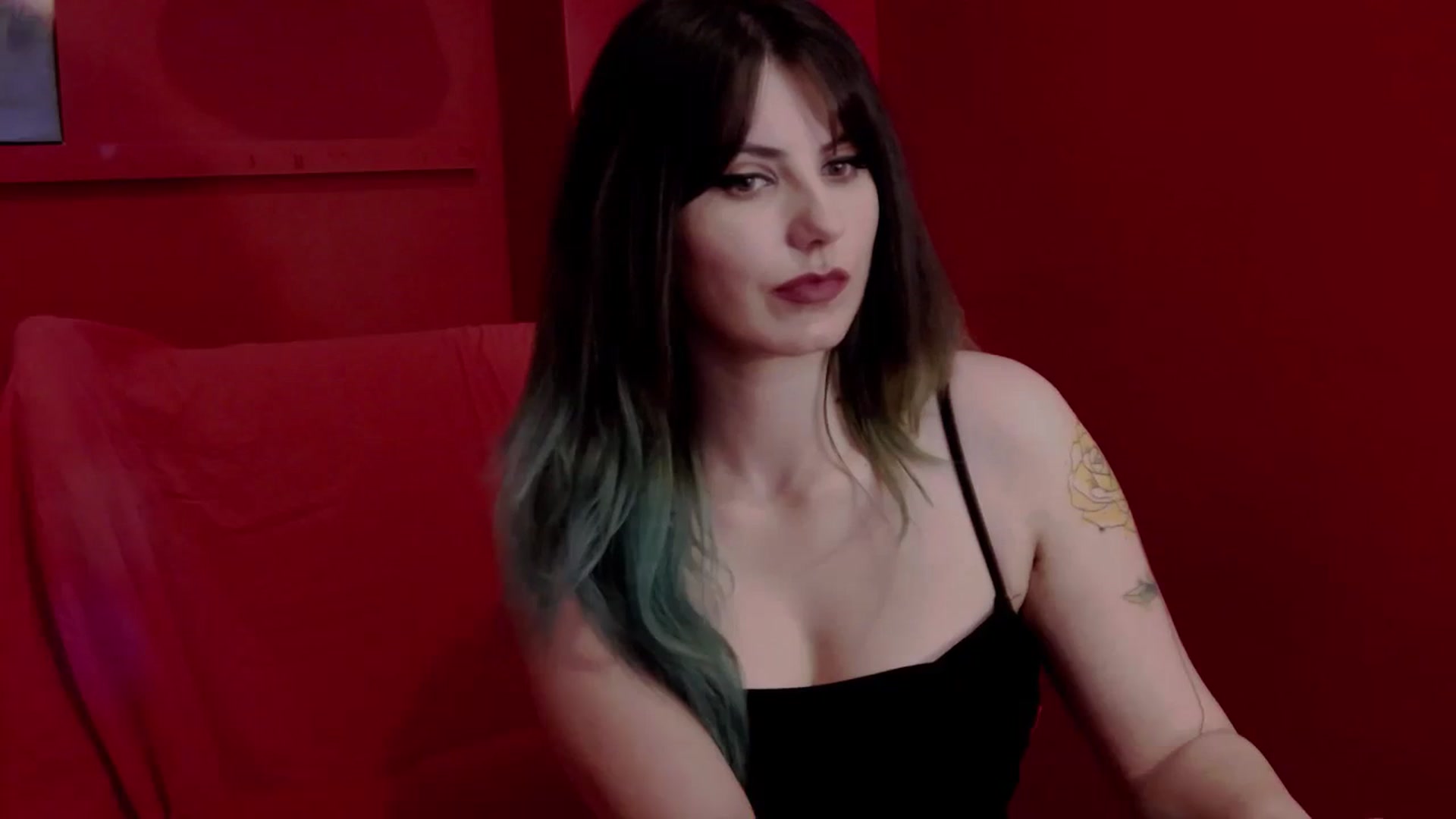 Gallery image thumbnail from IamAzaleea's myfreecams stream on, 11/12/2023, 12:13 image 3 of 20