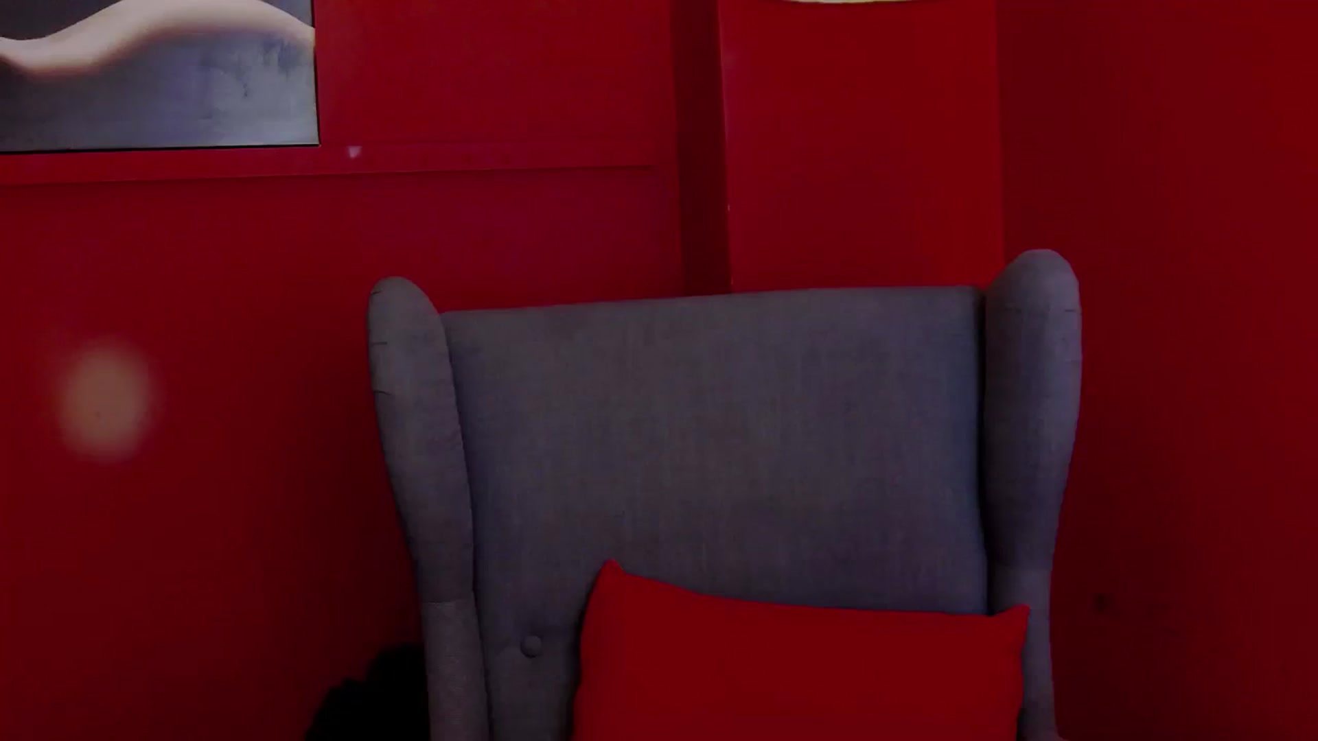 Gallery image thumbnail from IamAzaleea's myfreecams stream on, 11/14/2023, 13:22 image 5 of 20