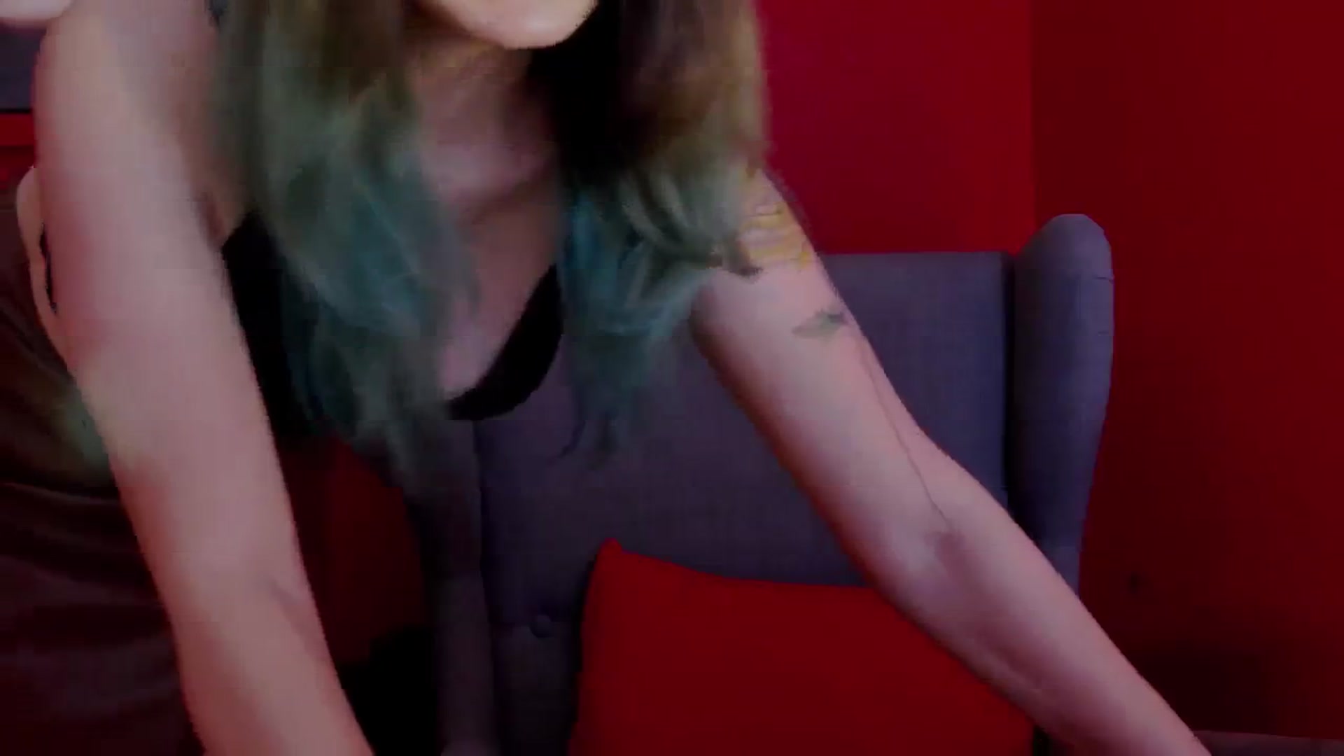 Gallery image thumbnail from IamAzaleea's myfreecams stream on, 11/14/2023, 13:22 image 15 of 20