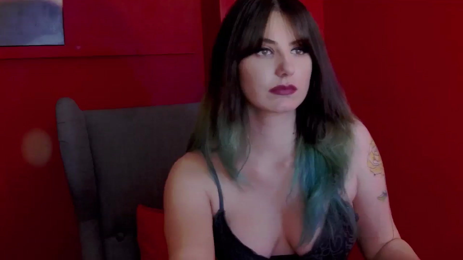 Gallery image thumbnail from IamAzaleea's myfreecams stream on, 11/15/2023, 09:54 image 4 of 20