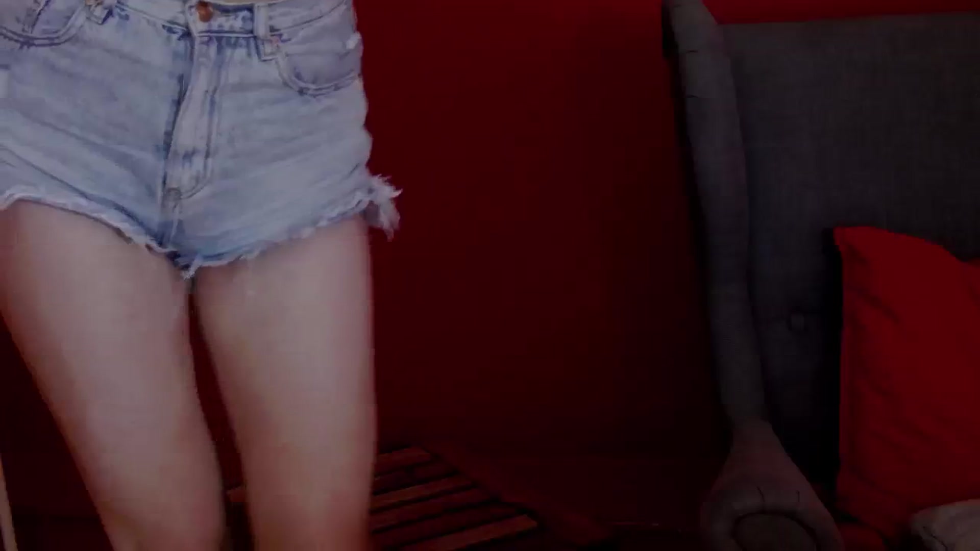 Gallery image thumbnail from IamAzaleea's myfreecams stream on, 11/19/2023, 12:24 image 16 of 20