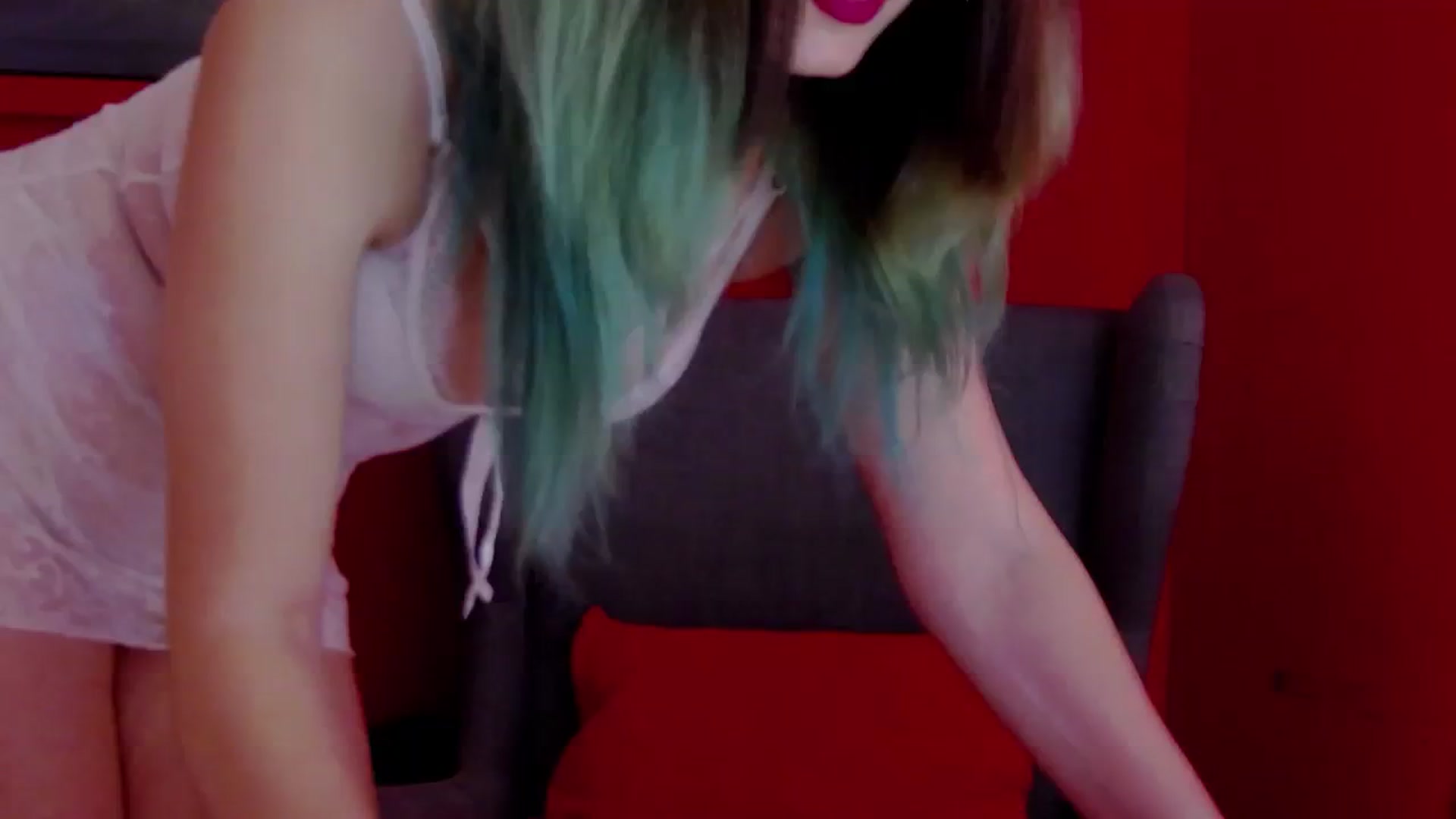 Gallery image thumbnail from IamAzaleea's myfreecams stream on, 11/30/2023, 22:30 image 13 of 20