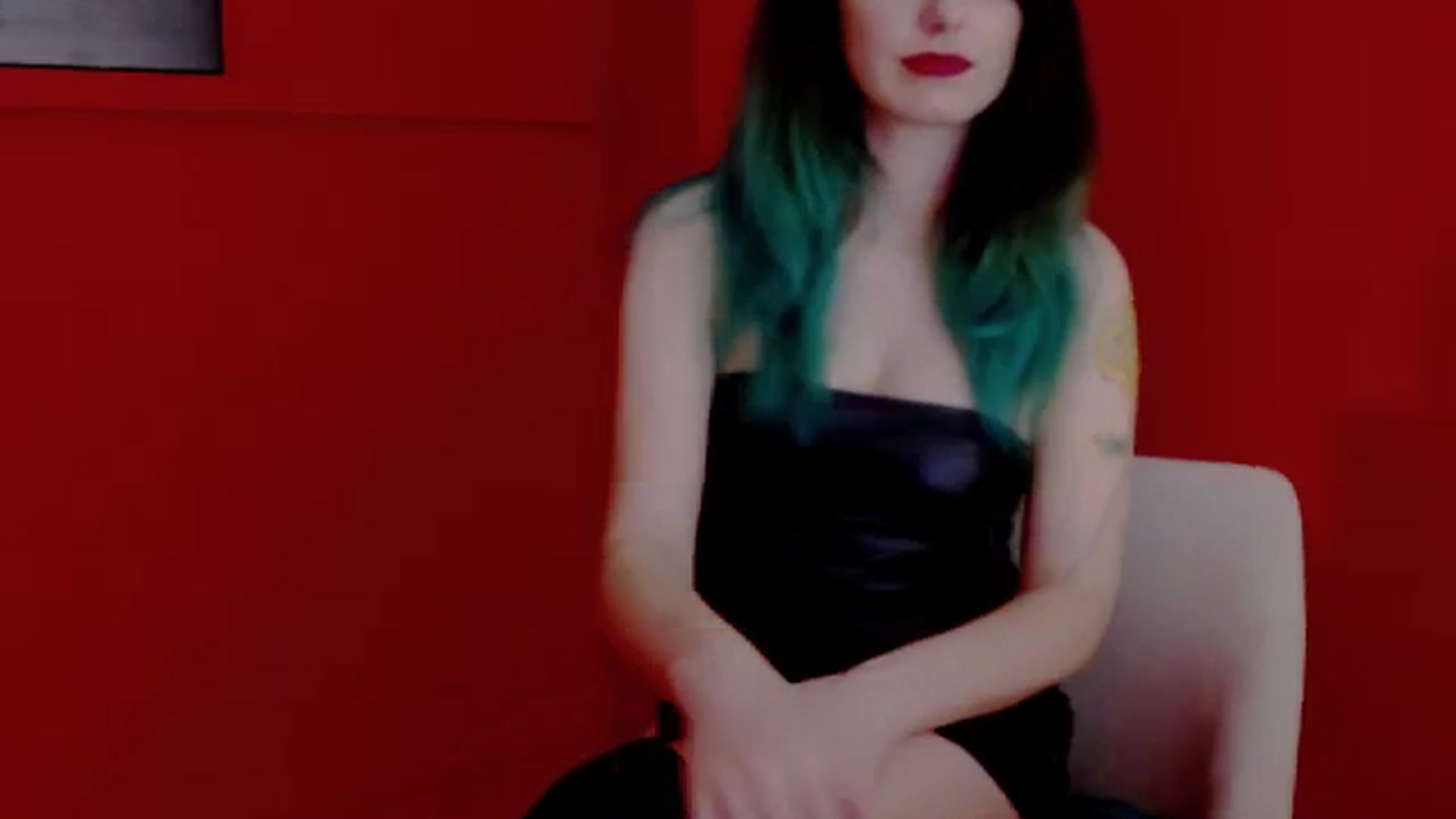 Gallery image thumbnail from IamAzaleea's myfreecams stream on, 01/21/2024, 23:48 image 7 of 20