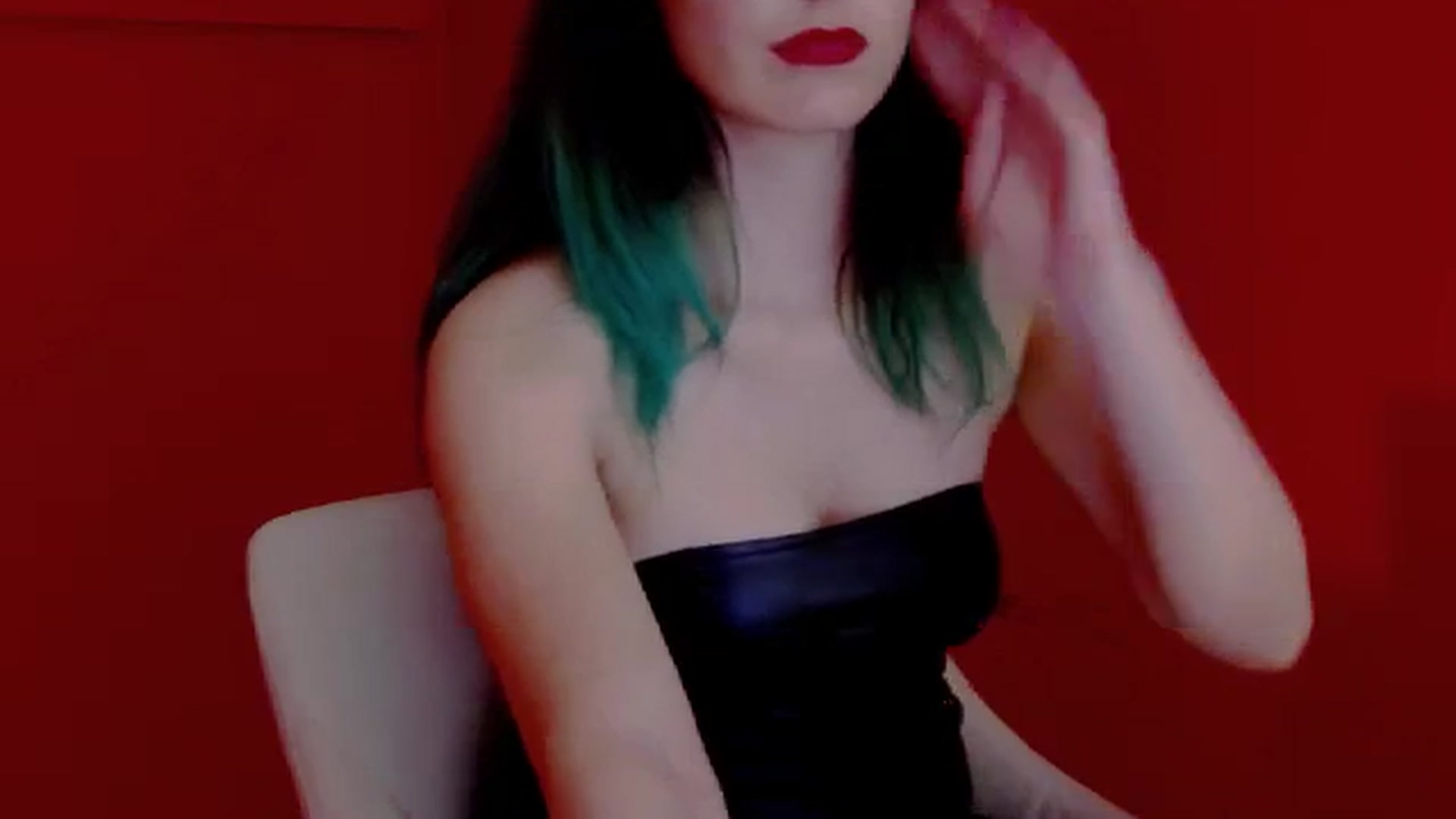 Gallery image thumbnail from IamAzaleea's myfreecams stream on, 01/21/2024, 23:48 image 11 of 20