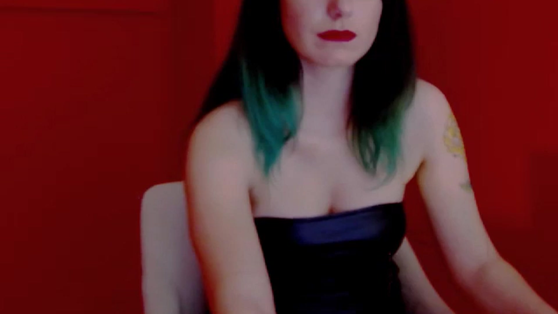 Gallery image thumbnail from IamAzaleea's myfreecams stream on, 01/21/2024, 23:48 image 12 of 20