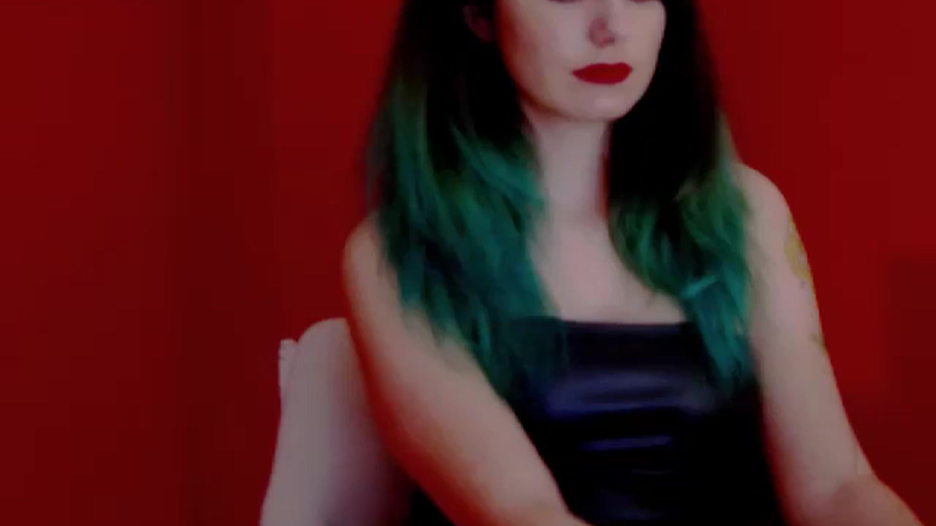 Gallery image thumbnail from IamAzaleea's myfreecams stream on, 01/21/2024, 23:48 image 20 of 20