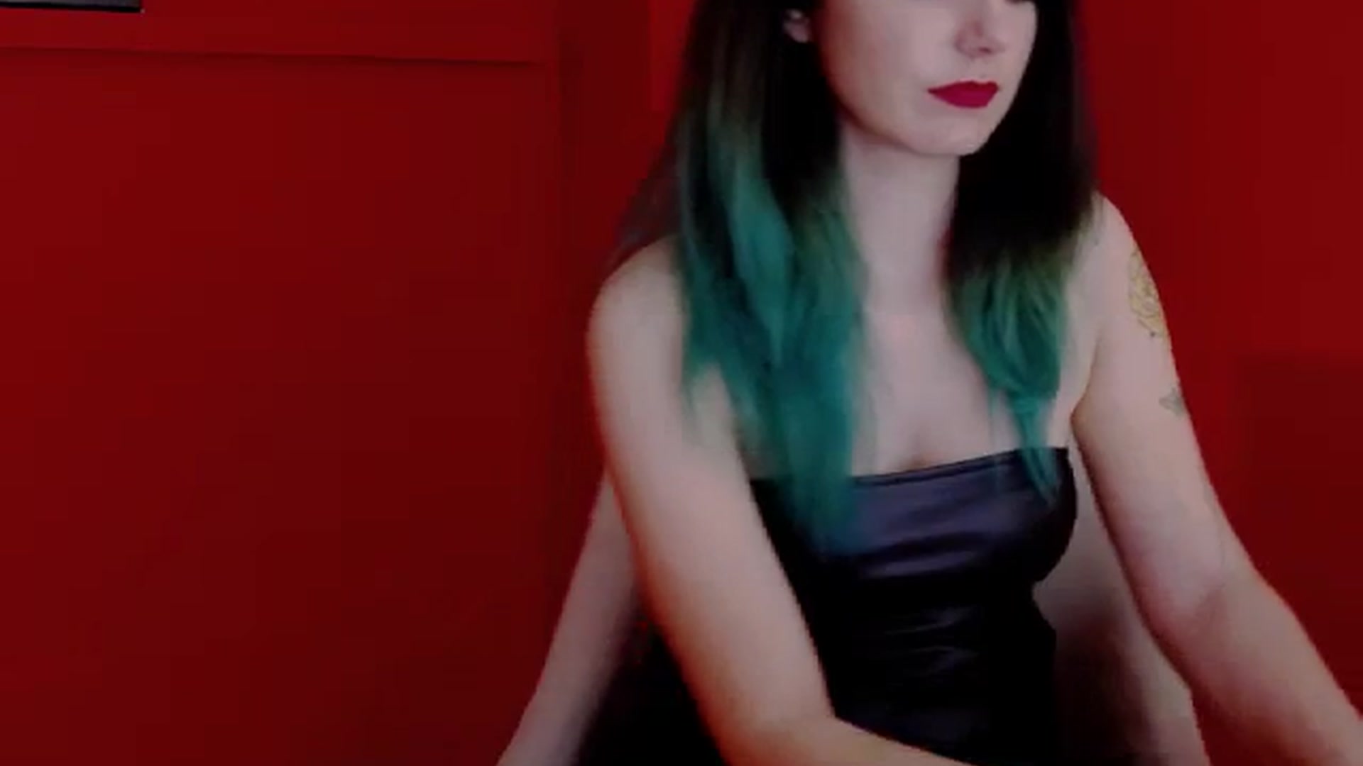 Gallery image thumbnail from IamAzaleea's myfreecams stream on, 01/21/2024, 23:48 image 2 of 20