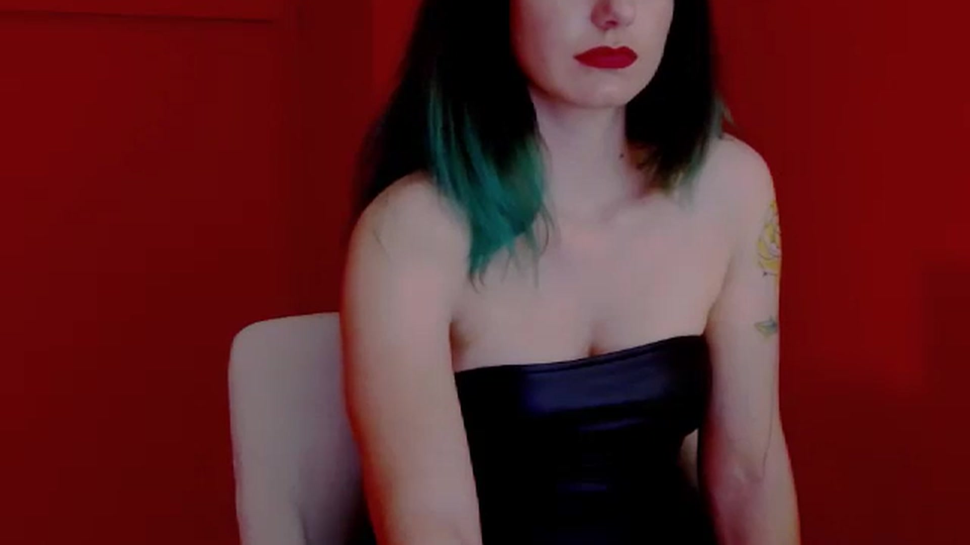 Gallery image thumbnail from IamAzaleea's myfreecams stream on, 01/21/2024, 23:48 image 14 of 20