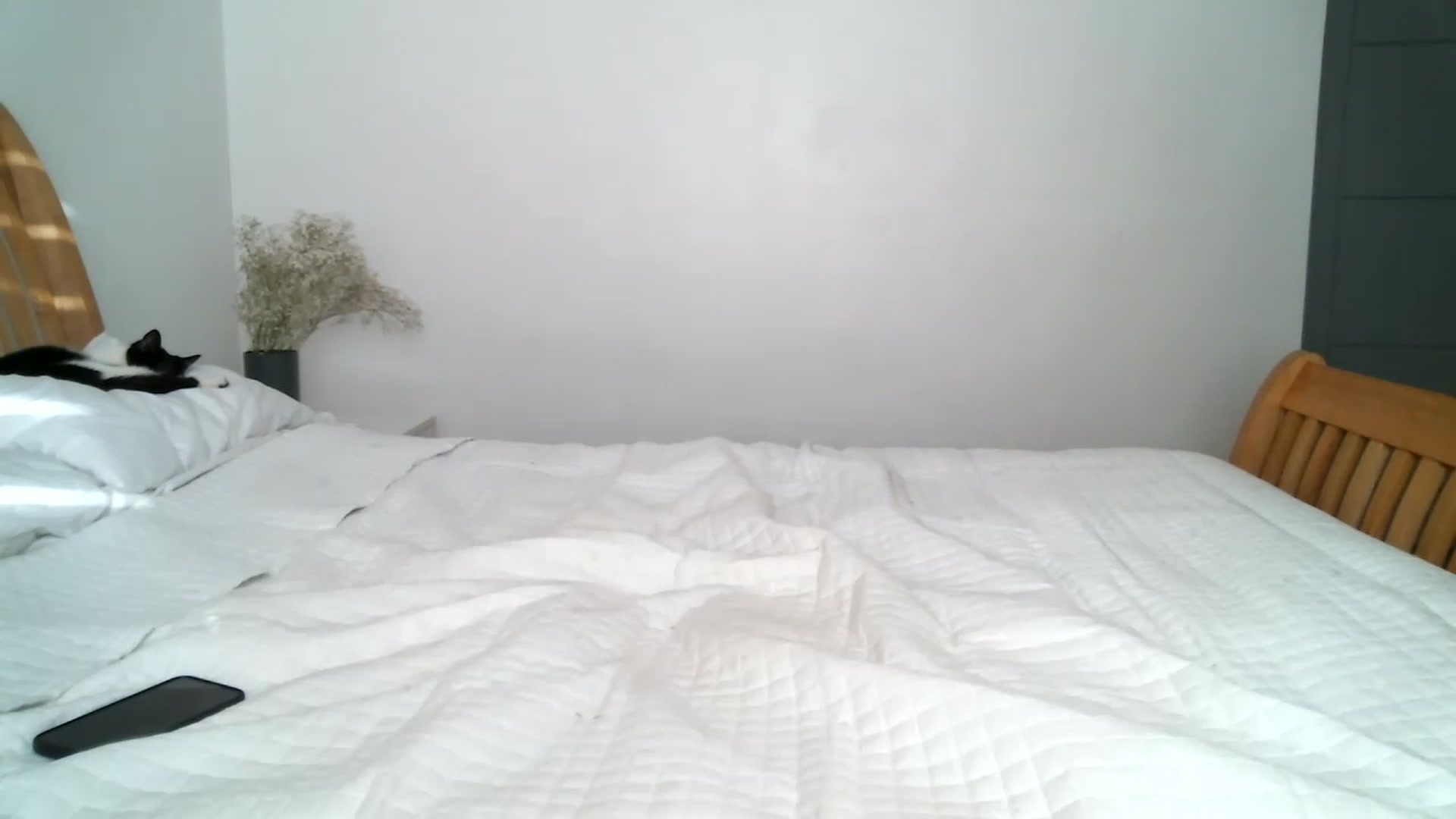 Gallery image thumbnail from IamMayaRoseX's myfreecams stream on, 03/17/2023, 16:39 image 20 of 20