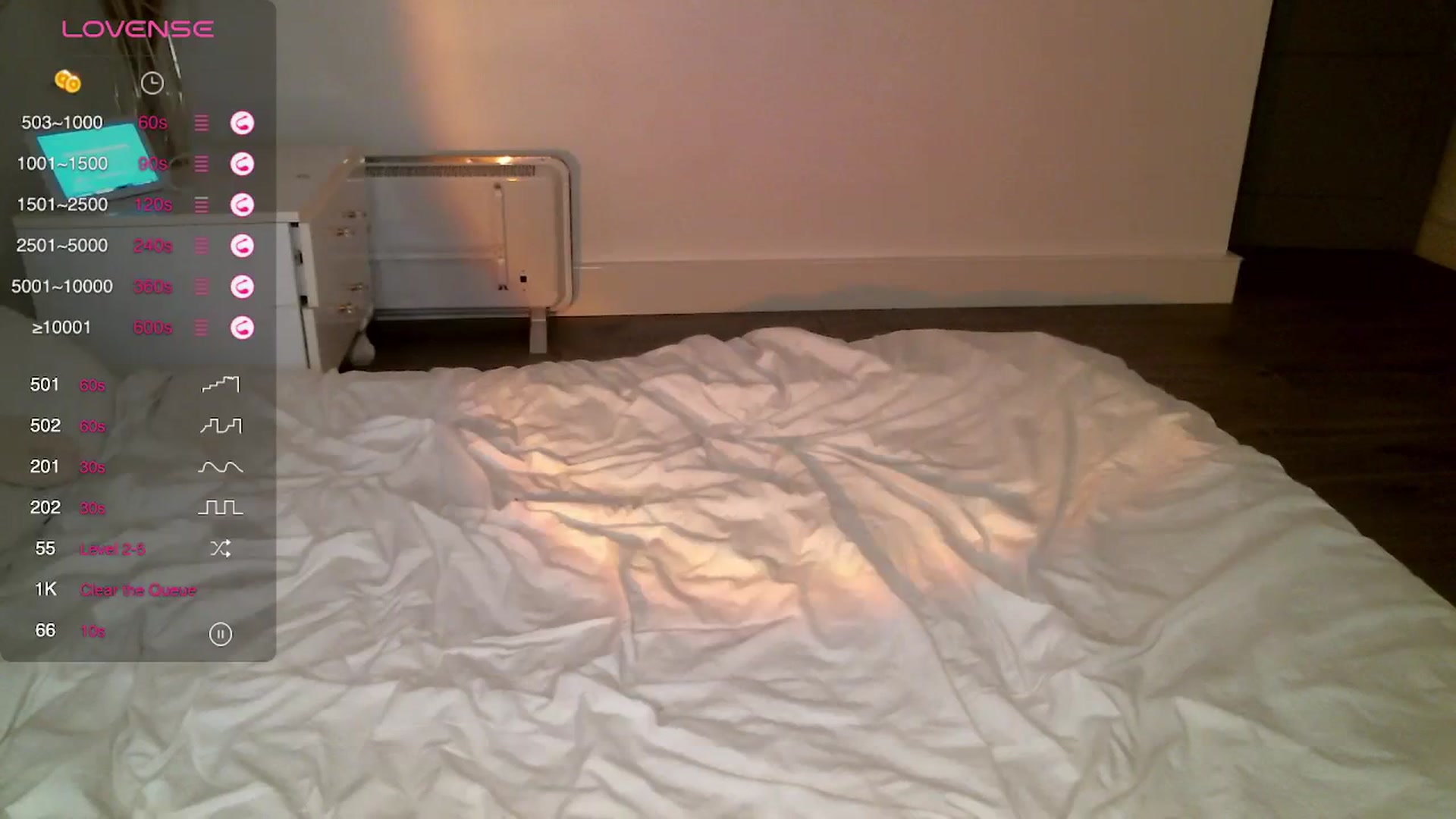 Gallery image thumbnail from IamMayaRoseX's myfreecams stream on, 09/01/2023, 19:27 image 13 of 20