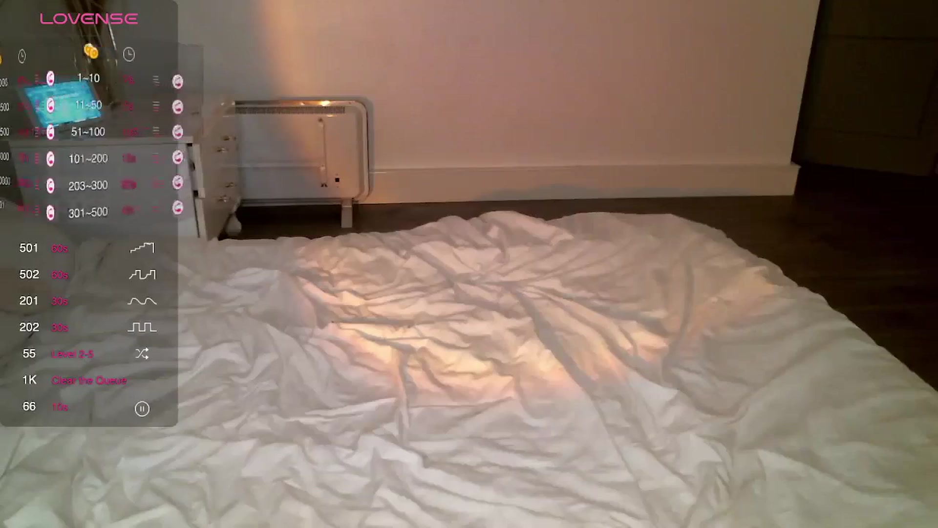 Gallery image thumbnail from IamMayaRoseX's myfreecams stream on, 09/01/2023, 19:27 image 14 of 20