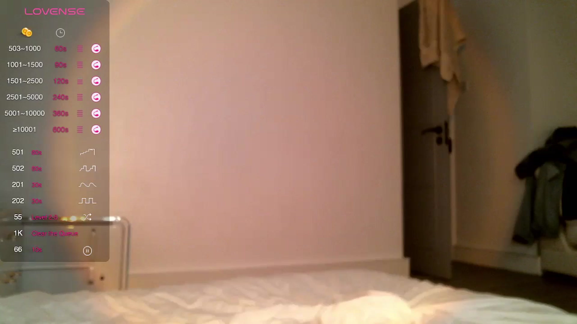 Gallery image thumbnail from IamMayaRoseX's myfreecams stream on, 09/02/2023, 21:39 image 10 of 20