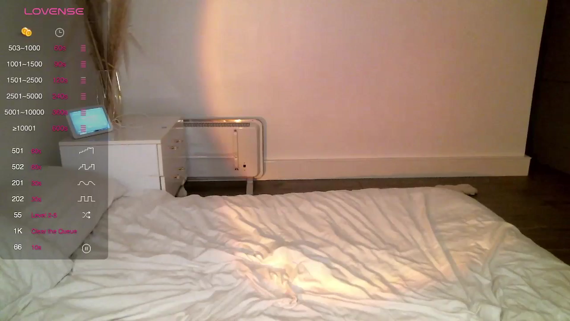 Gallery image thumbnail from IamMayaRoseX's myfreecams stream on, 09/02/2023, 21:39 image 16 of 20