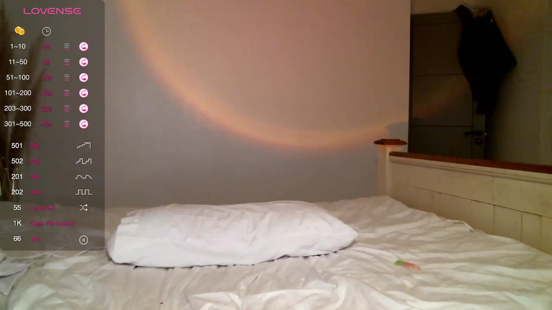 Gallery image thumbnail from IamMayaRoseX's myfreecams stream on, 09/05/2023, 21:45 image 13 of 20