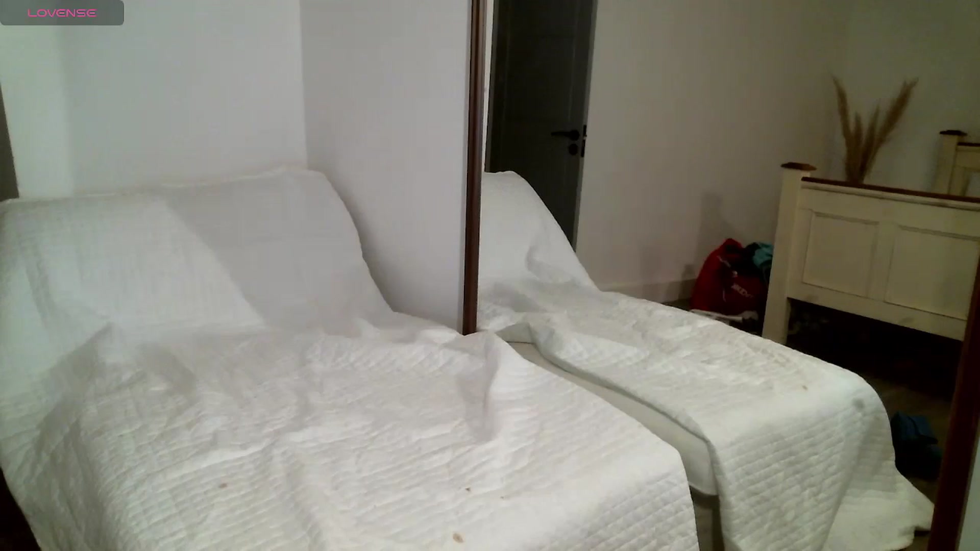 Gallery image thumbnail from IamMayaRoseX's myfreecams stream on, 10/12/2023, 21:19 image 11 of 20