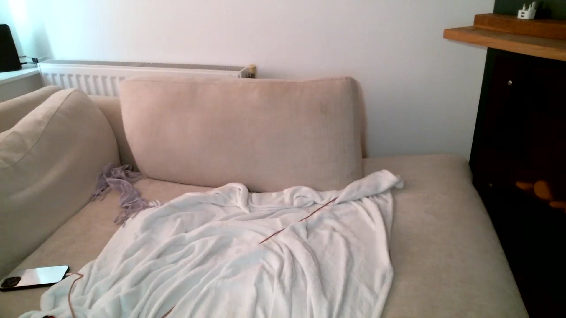 Gallery image thumbnail from IamMayaRoseX's myfreecams stream on, 06/27/2024, 19:22 image 6 of 20