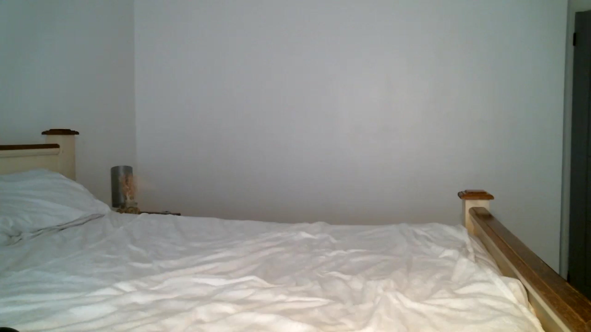 Gallery image thumbnail from IamMayaRoseX's myfreecams stream on, 07/11/2024, 14:32 image 5 of 20