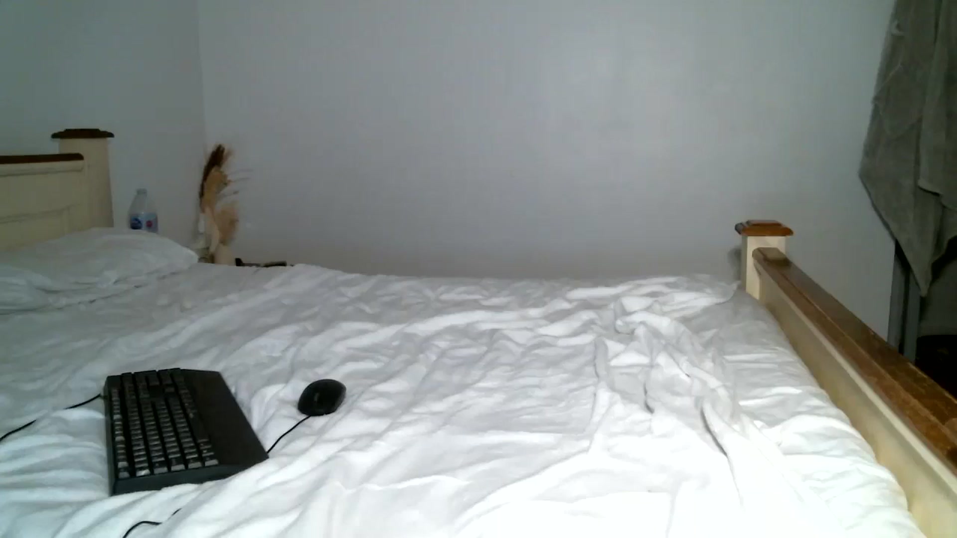 Gallery image thumbnail from IamMayaRoseX's myfreecams stream on, 07/18/2024, 21:23 image 15 of 20