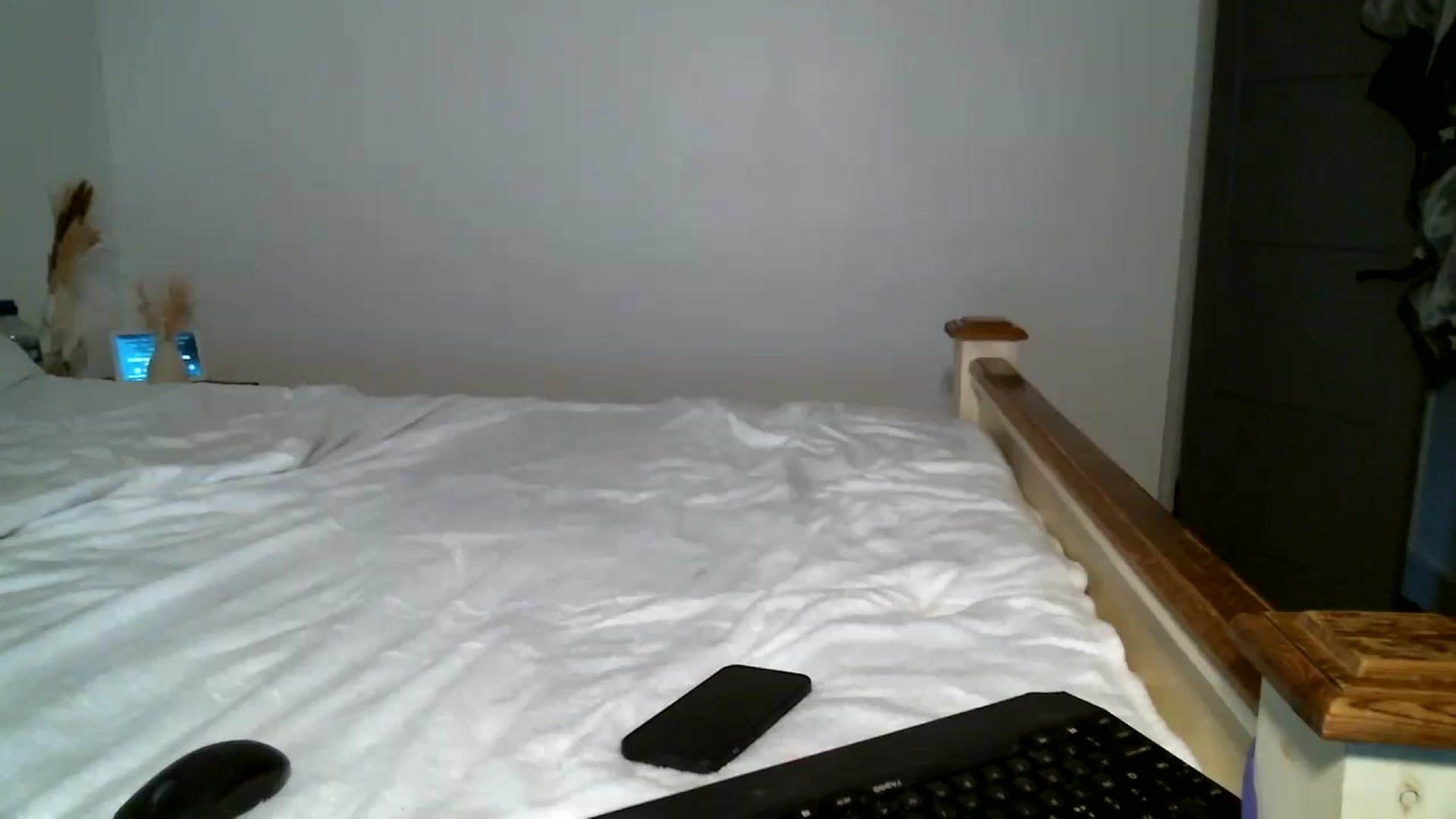 Gallery image thumbnail from IamMayaRoseX's myfreecams stream on, 08/05/2024, 19:26 image 17 of 20