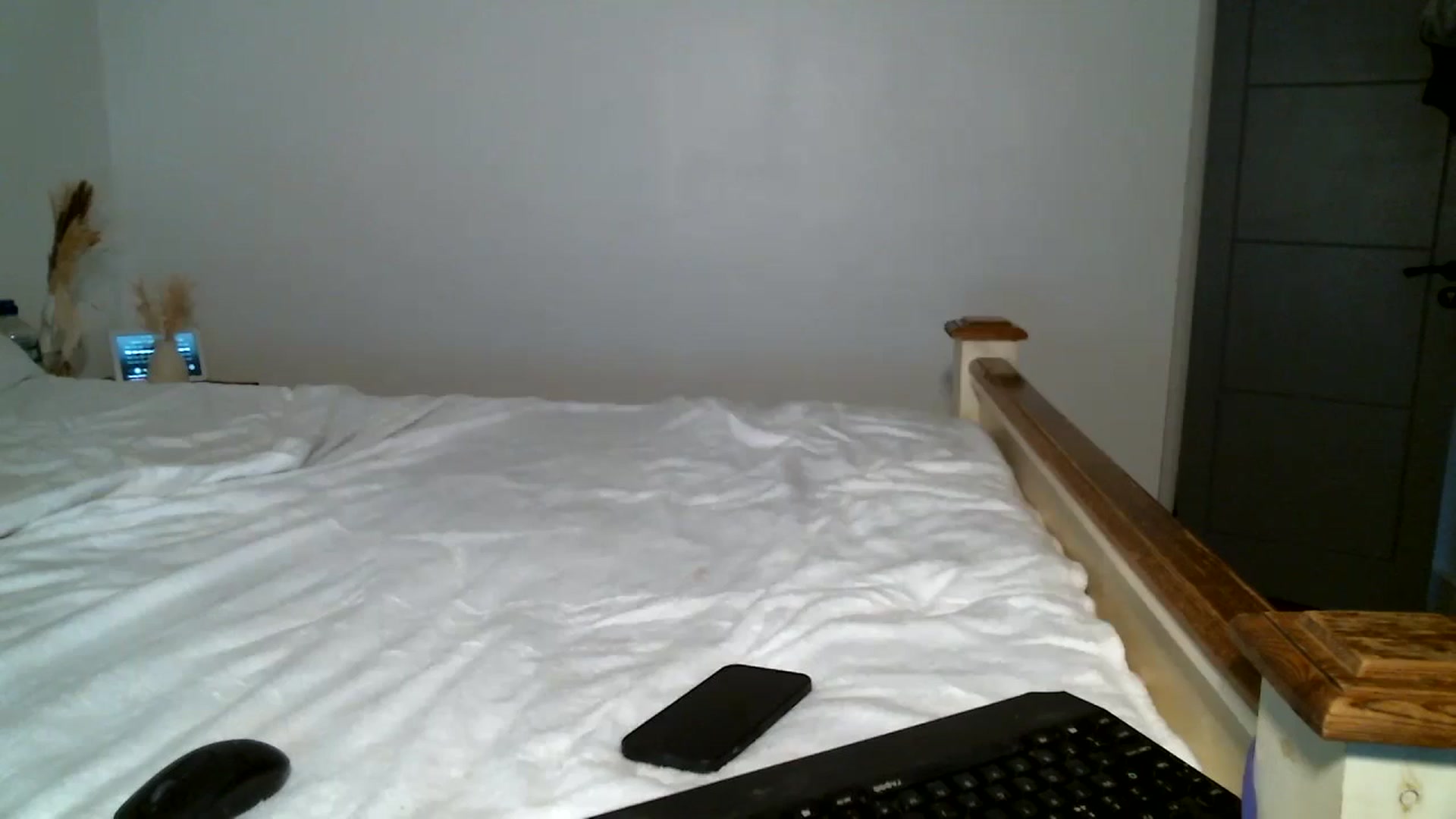 Gallery image thumbnail from IamMayaRoseX's myfreecams stream on, 08/05/2024, 19:26 image 18 of 20