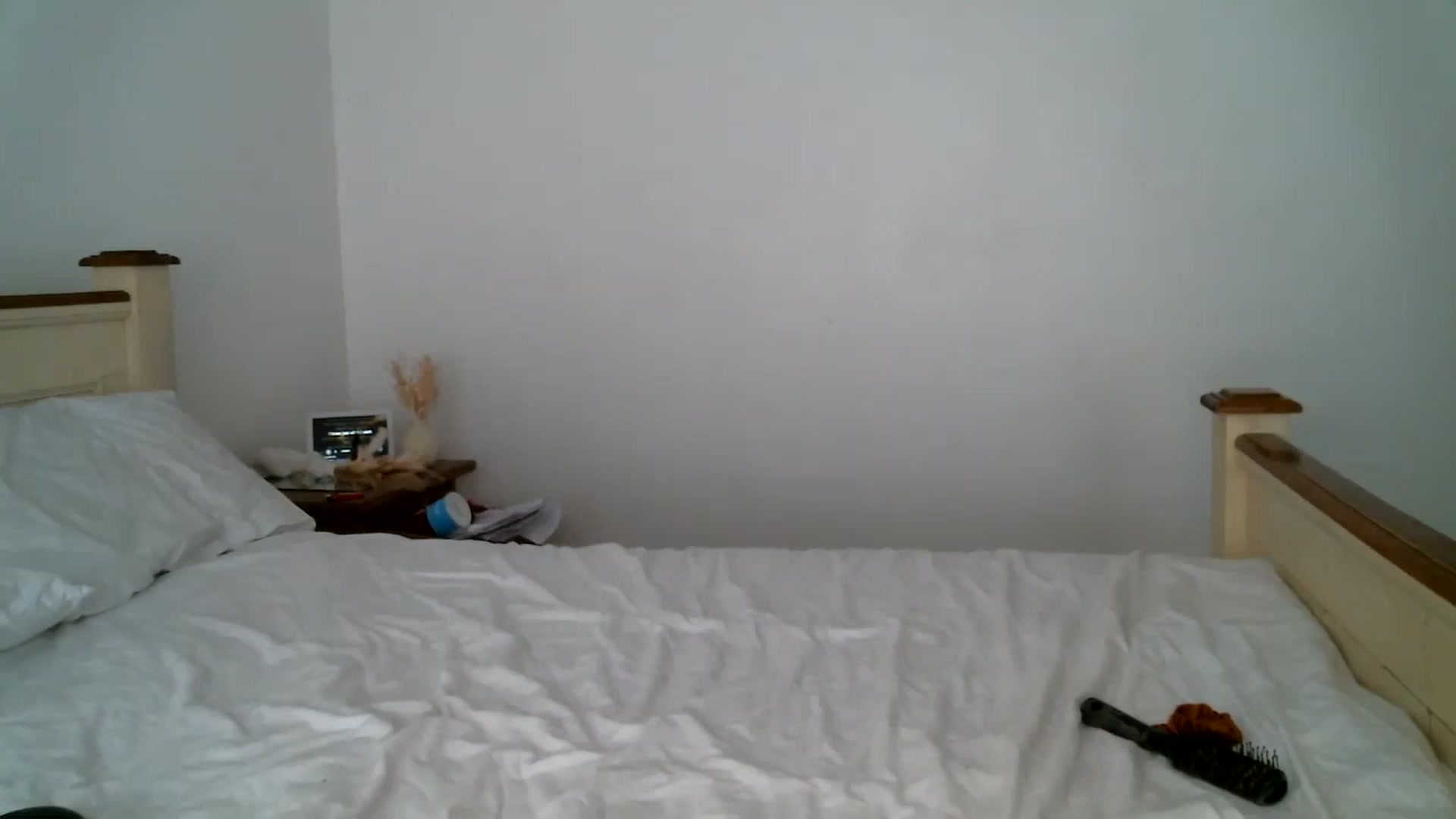 Gallery image thumbnail from IamMayaRoseX's myfreecams stream on, 08/10/2024, 15:41 image 1 of 20