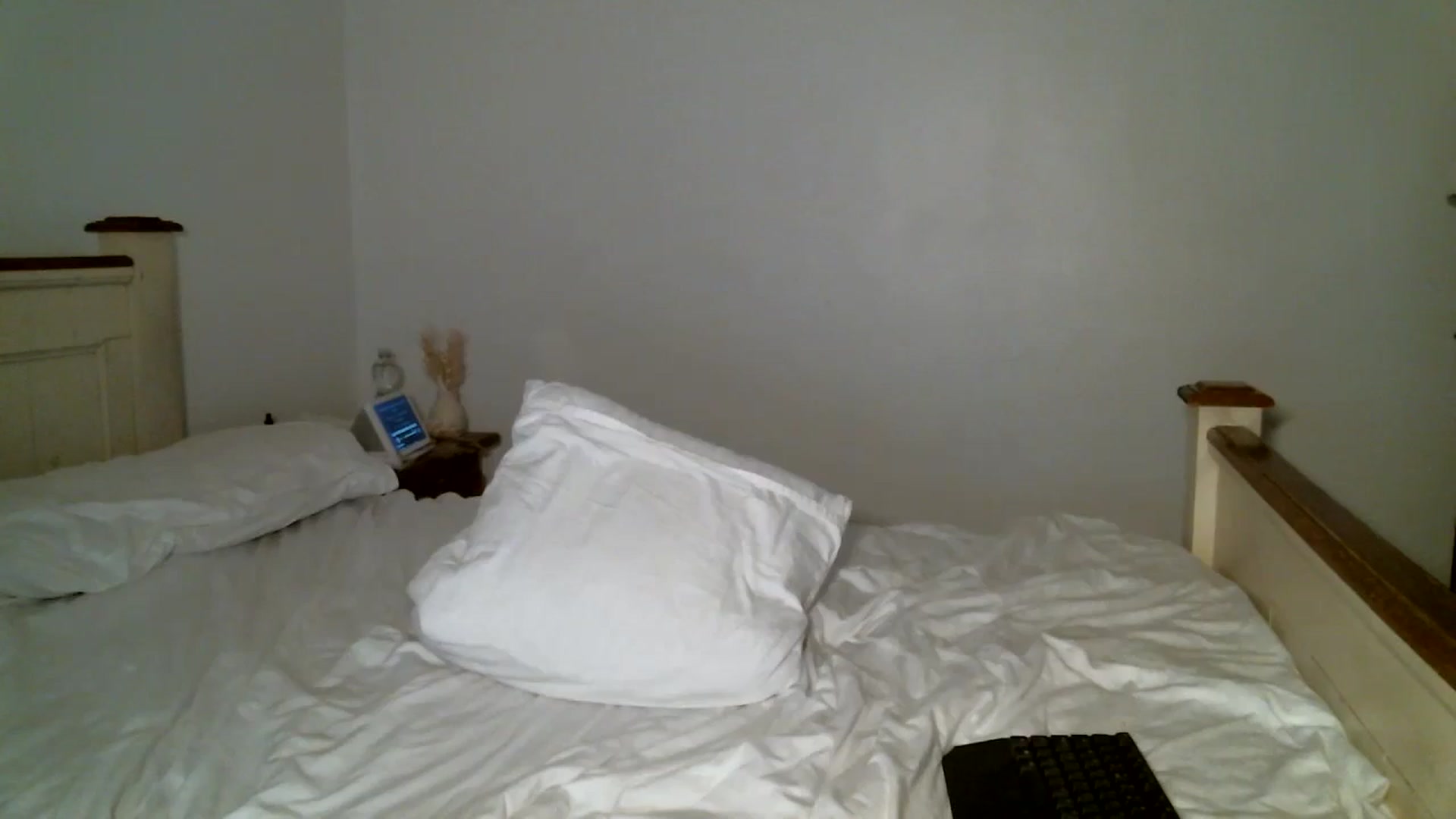 Gallery image thumbnail from IamMayaRoseX's myfreecams stream on, 08/14/2024, 21:54 image 12 of 20
