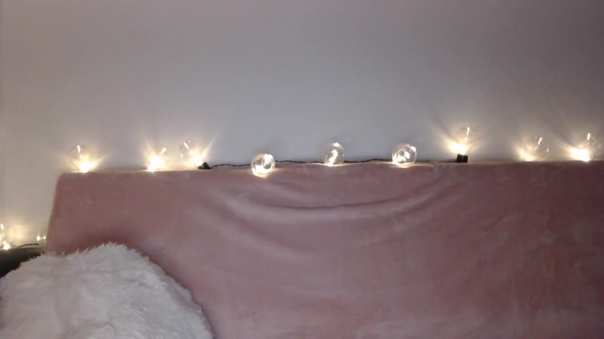 Gallery image thumbnail from IamNOTbaby's myfreecams stream on, 04/07/2024, 24:01 image 16 of 20