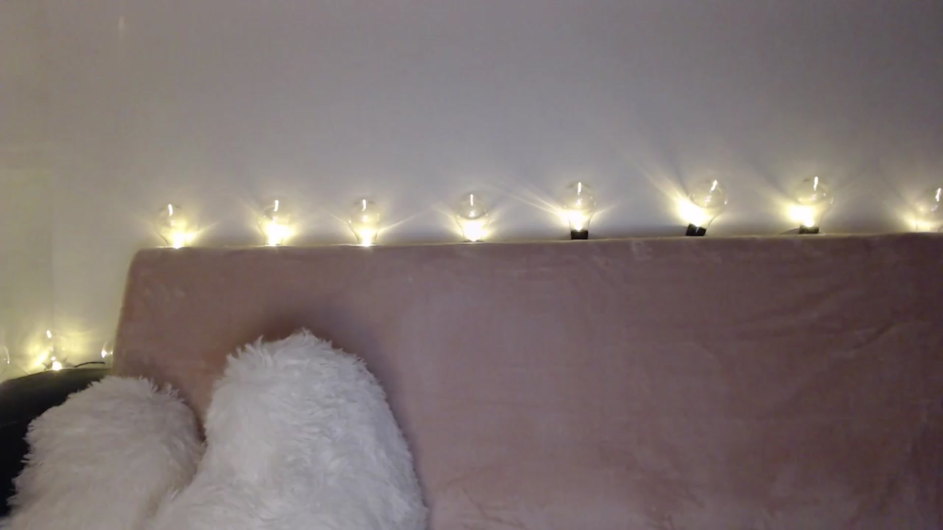 Gallery image thumbnail from IamNOTbaby's myfreecams stream on, 04/07/2024, 24:01 image 3 of 20