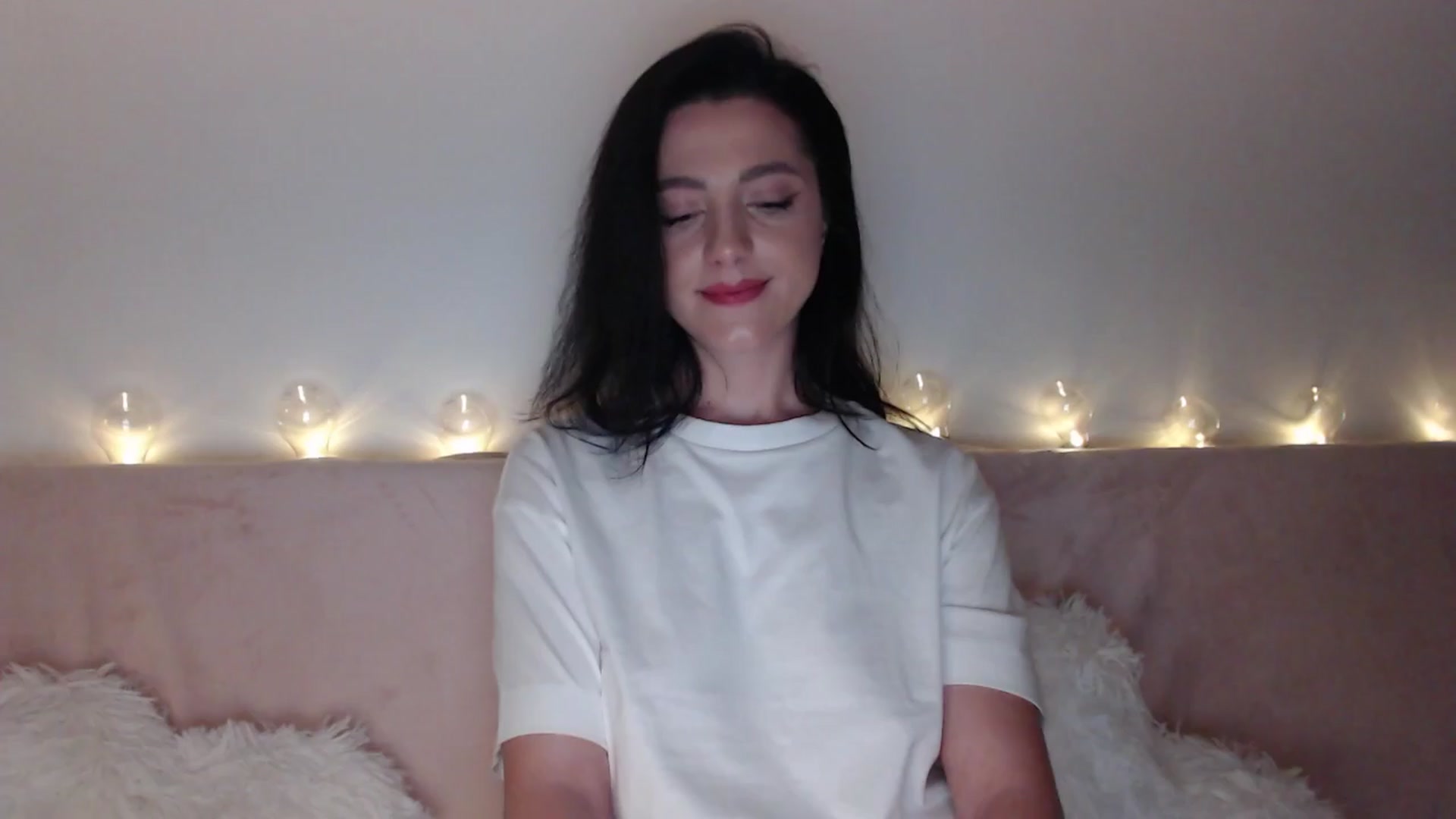 Gallery image thumbnail from IamNOTbaby's myfreecams stream on, 04/14/2024, 01:58 image 1 of 20