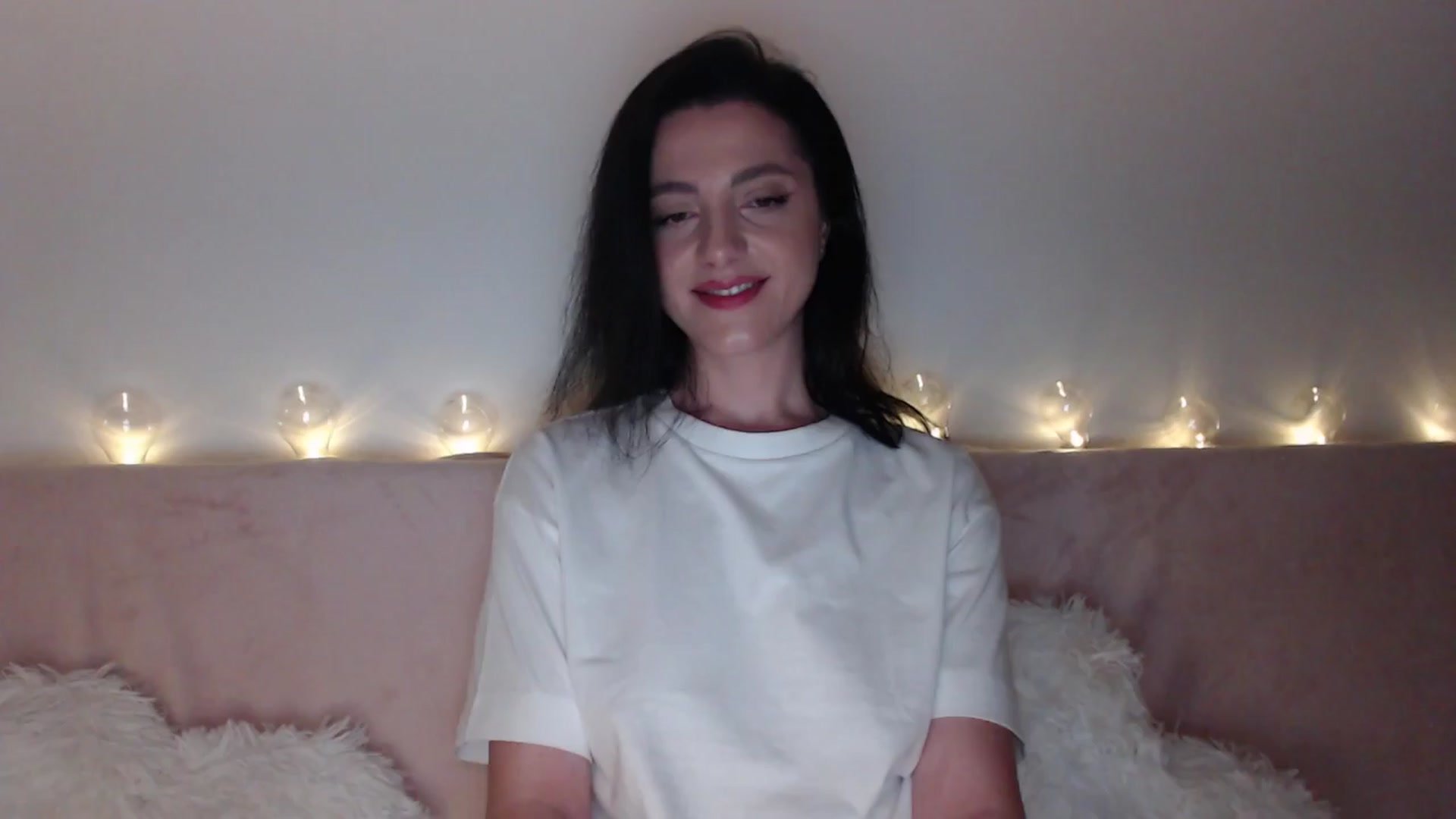 Gallery image thumbnail from IamNOTbaby's myfreecams stream on, 04/14/2024, 01:58 image 5 of 20