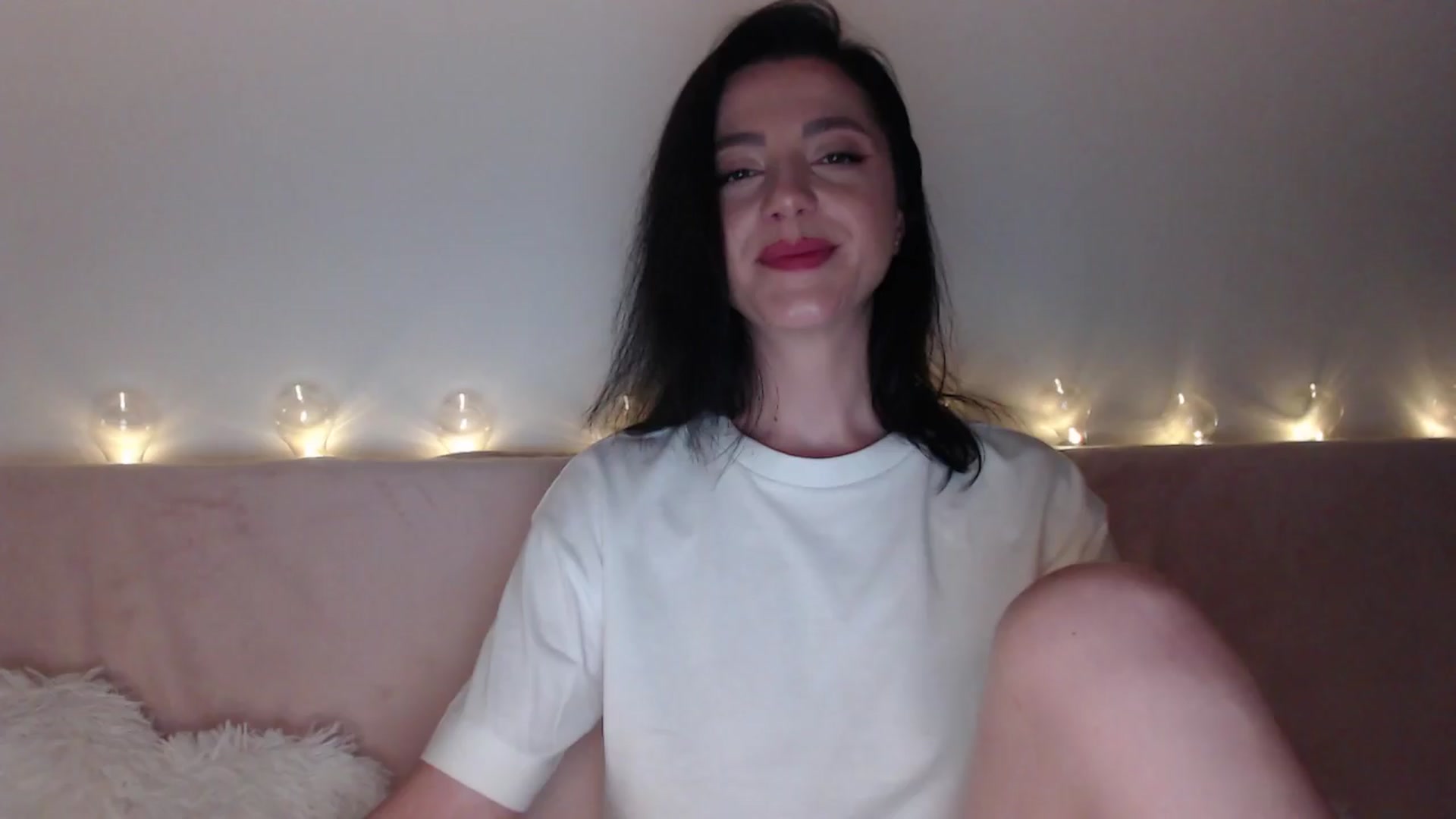 Gallery image thumbnail from IamNOTbaby's myfreecams stream on, 04/14/2024, 01:58 image 7 of 20
