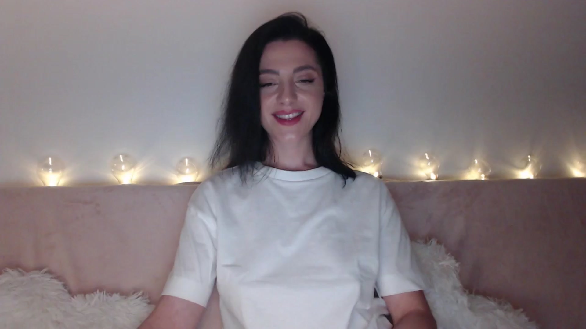 Gallery image thumbnail from IamNOTbaby's myfreecams stream on, 04/14/2024, 01:58 image 6 of 20