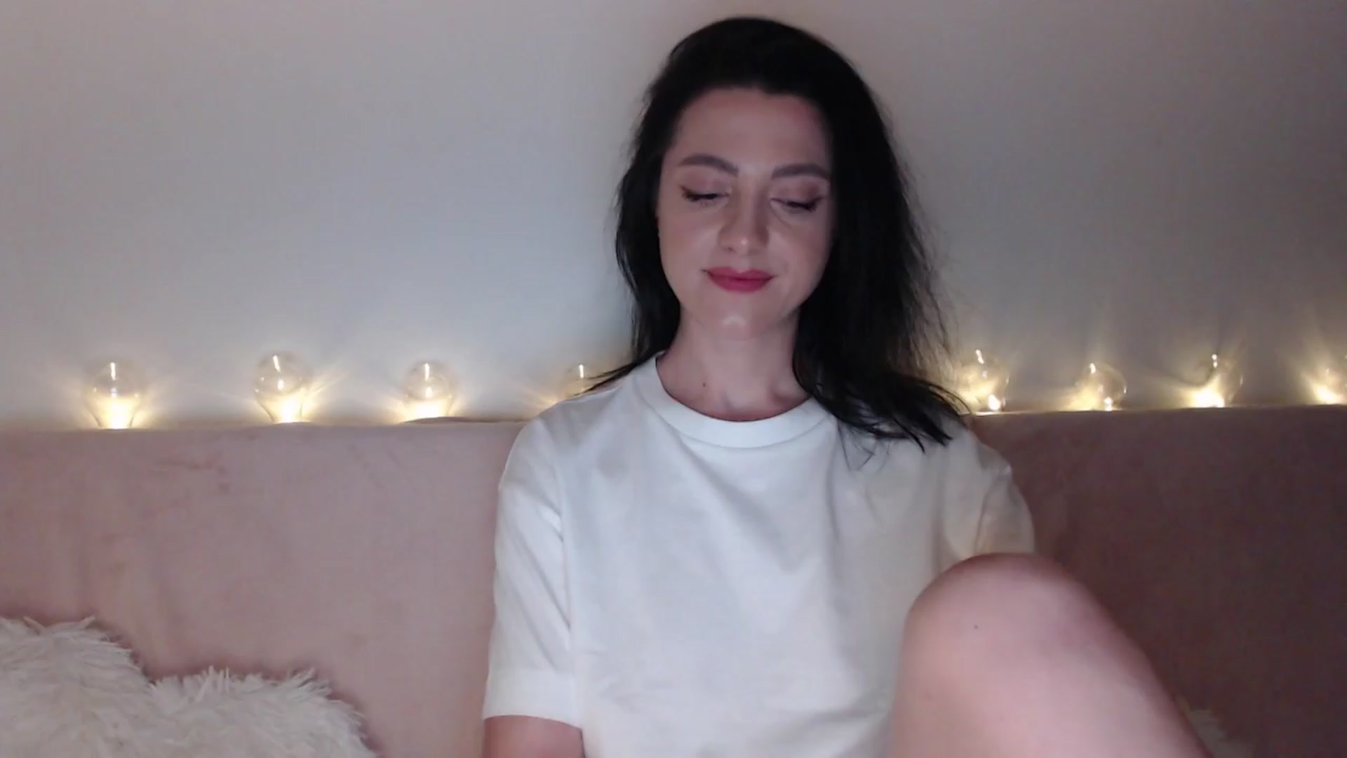 Gallery image thumbnail from IamNOTbaby's myfreecams stream on, 04/14/2024, 01:58 image 8 of 20