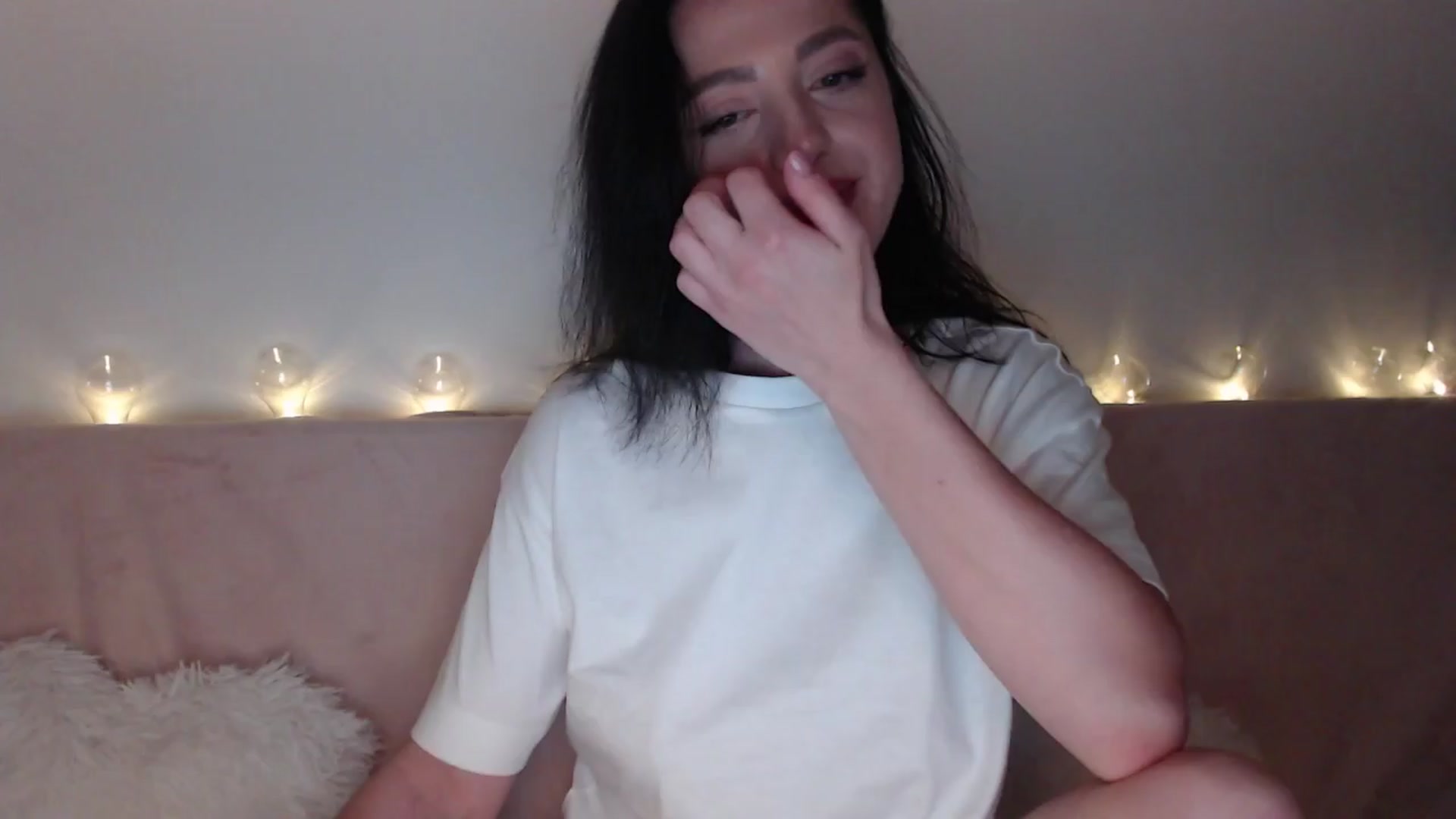 Gallery image thumbnail from IamNOTbaby's myfreecams stream on, 04/14/2024, 01:58 image 15 of 20