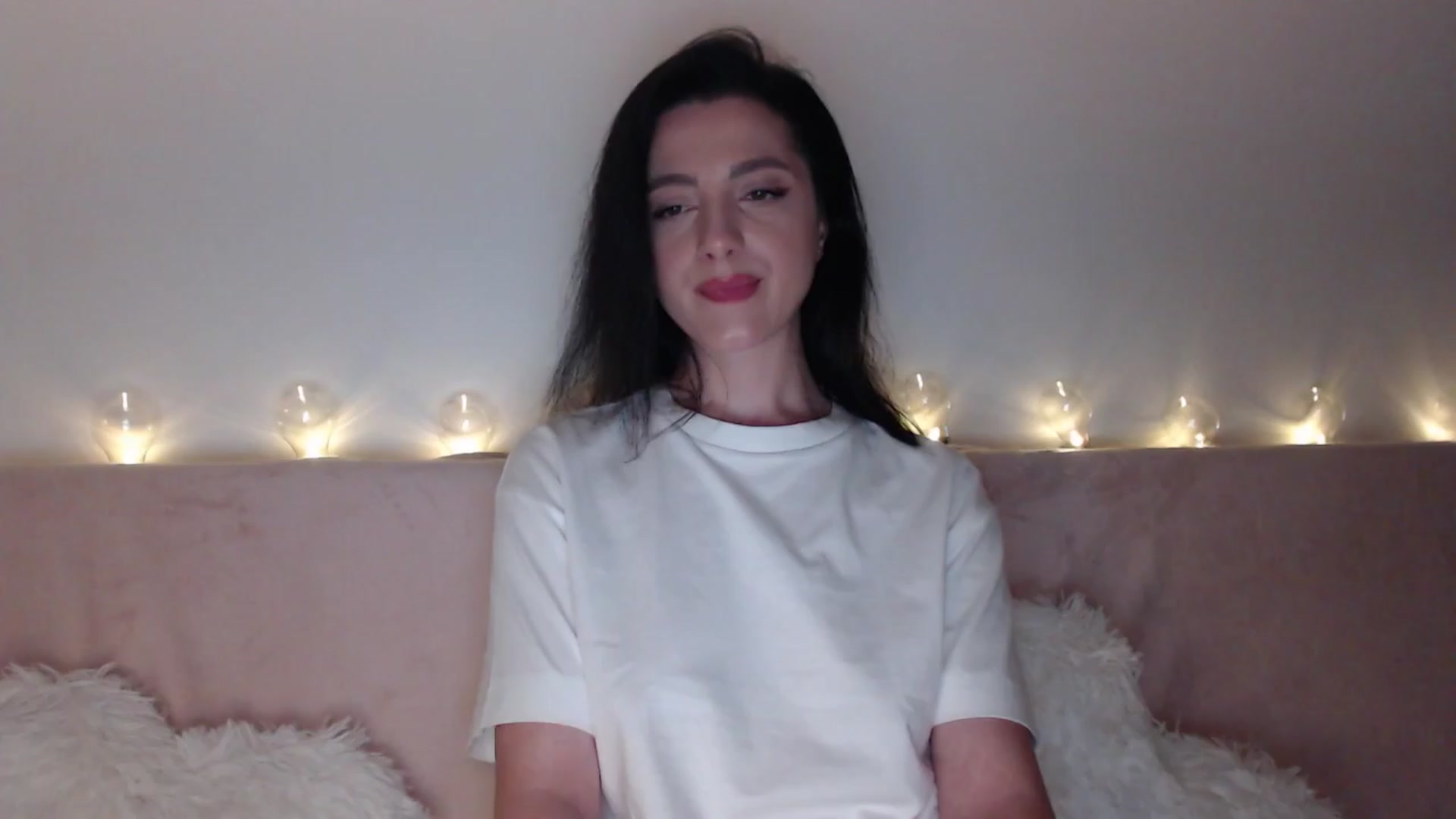 Gallery image thumbnail from IamNOTbaby's myfreecams stream on, 04/14/2024, 01:58 image 3 of 20