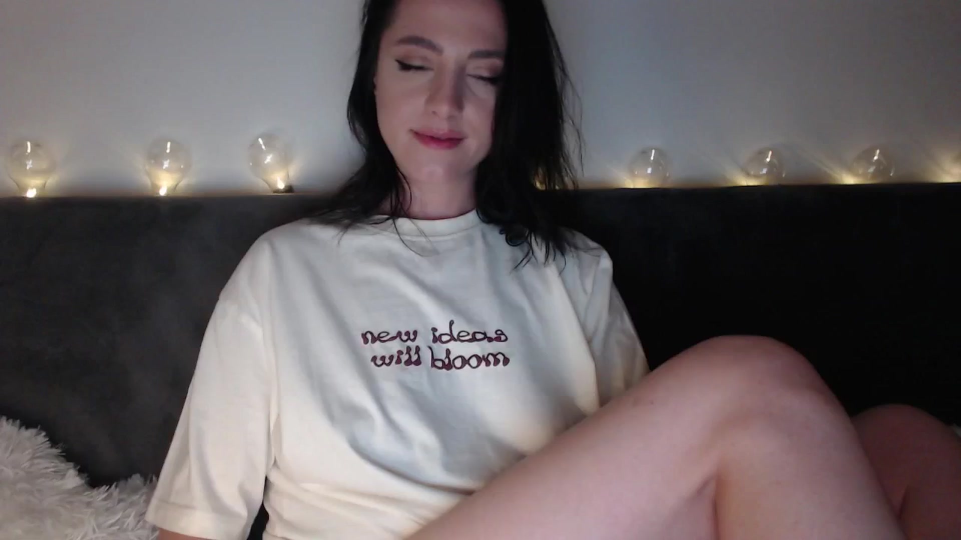 Gallery image thumbnail from IamNOTbaby's myfreecams stream on, 04/21/2024, 02:39 image 14 of 20