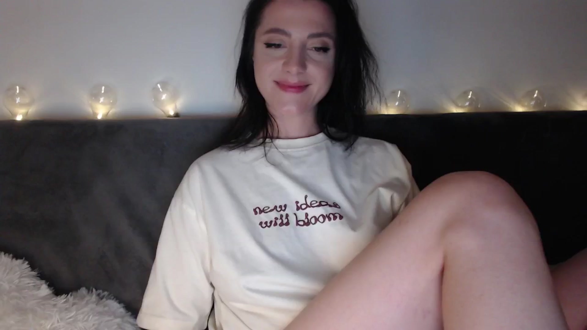 Gallery image thumbnail from IamNOTbaby's myfreecams stream on, 04/21/2024, 02:39 image 18 of 20