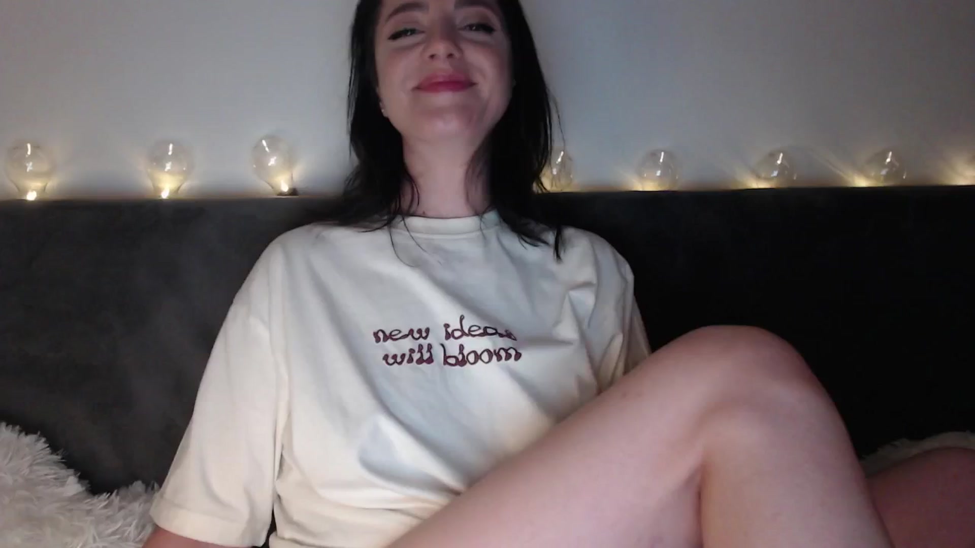 Gallery image thumbnail from IamNOTbaby's myfreecams stream on, 04/21/2024, 02:39 image 12 of 20