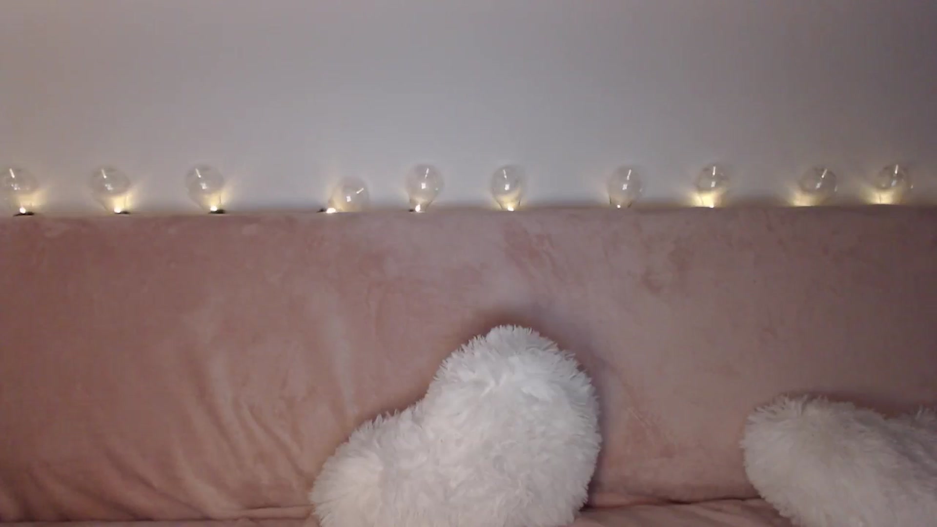 Gallery image thumbnail from IamNOTbaby's myfreecams stream on, 04/28/2024, 24:05 image 15 of 20