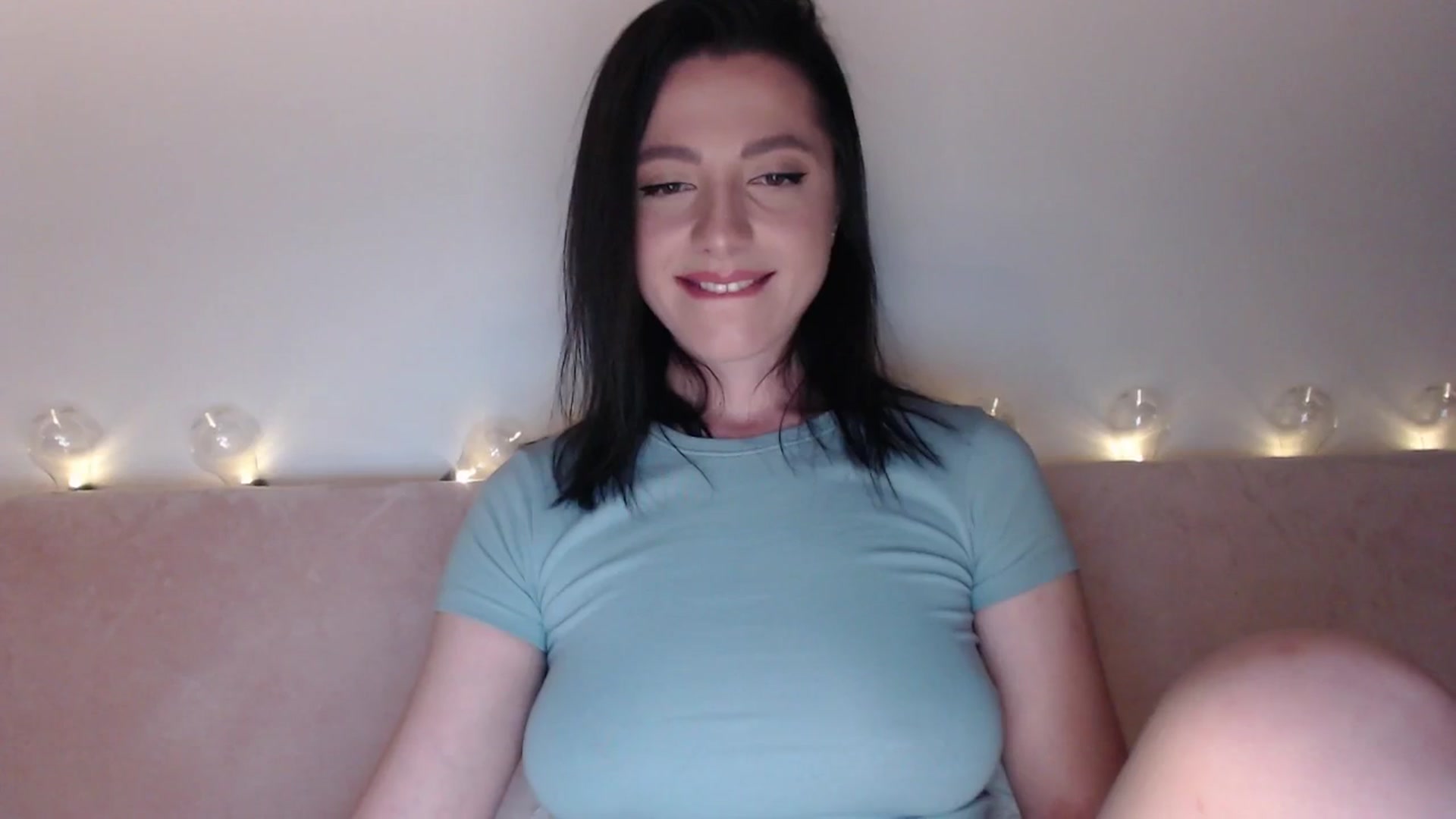 Gallery image thumbnail from IamNOTbaby's myfreecams stream on, 04/28/2024, 24:05 image 7 of 20