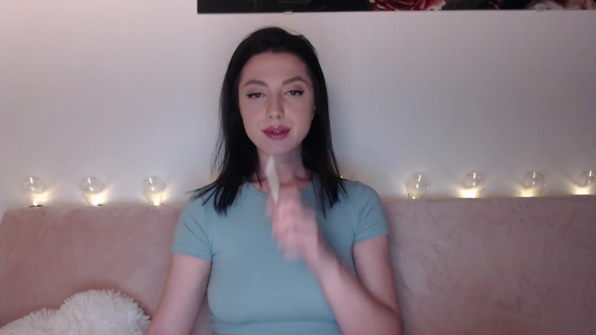 Gallery image thumbnail from IamNOTbaby's myfreecams stream on, 04/28/2024, 24:05 image 1 of 20