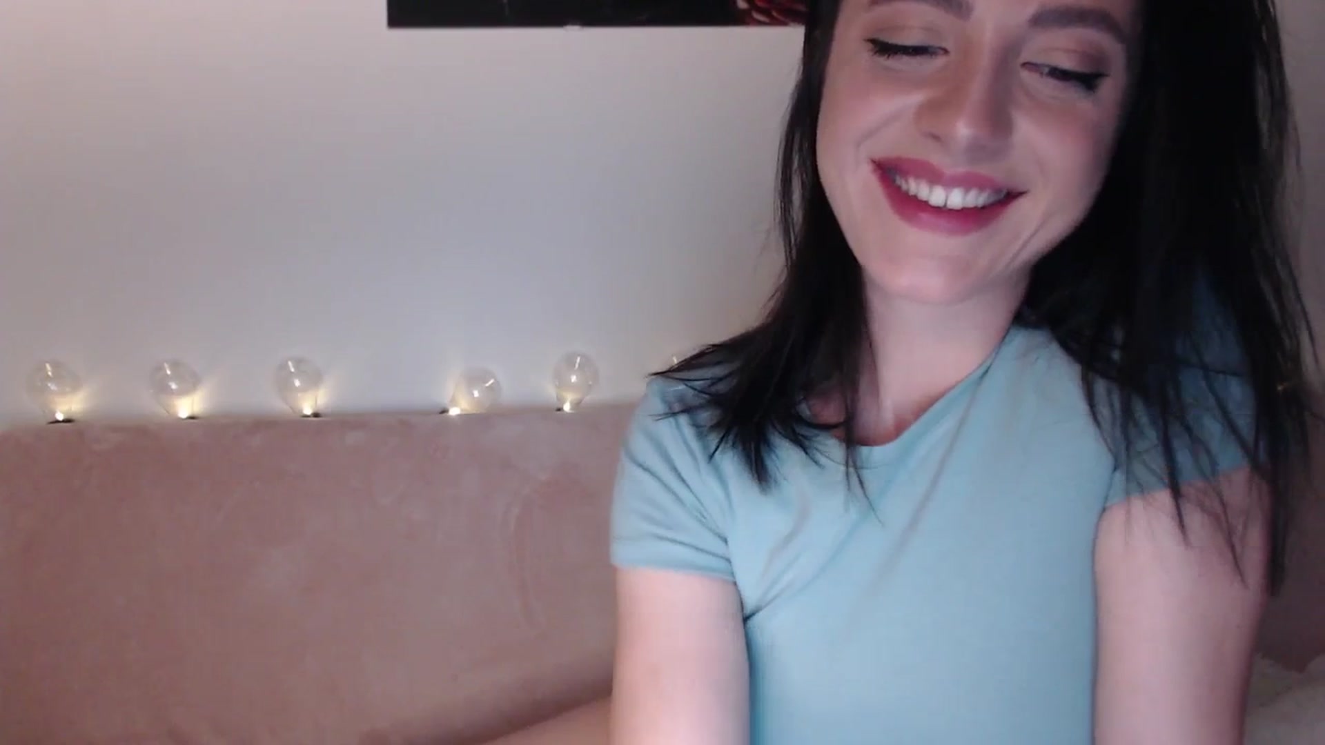 Gallery image thumbnail from IamNOTbaby's myfreecams stream on, 04/28/2024, 24:05 image 12 of 20